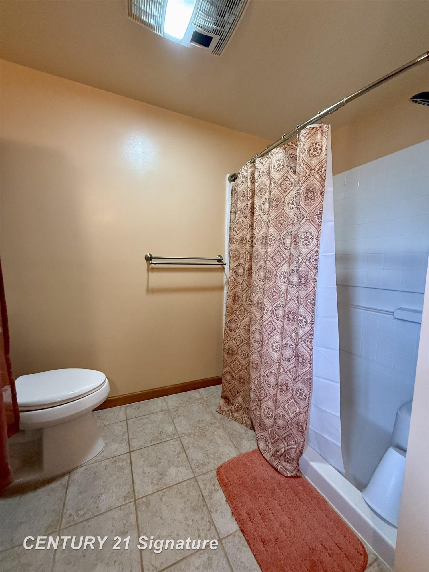 3705 N Beyer Road, Saginaw, MI 48601 — Photo 14