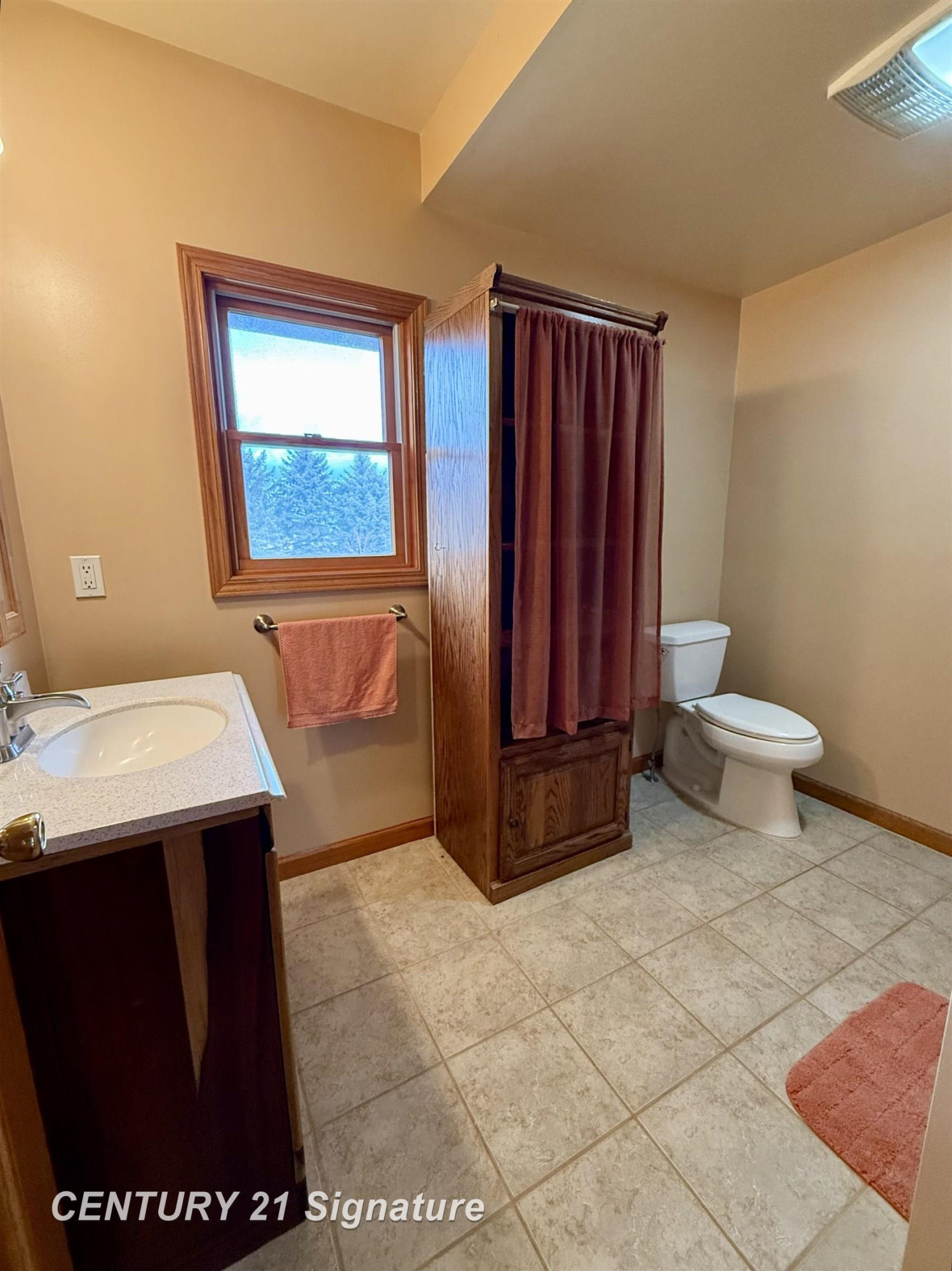 3705 N Beyer Road, Saginaw, MI 48601 — Photo 15