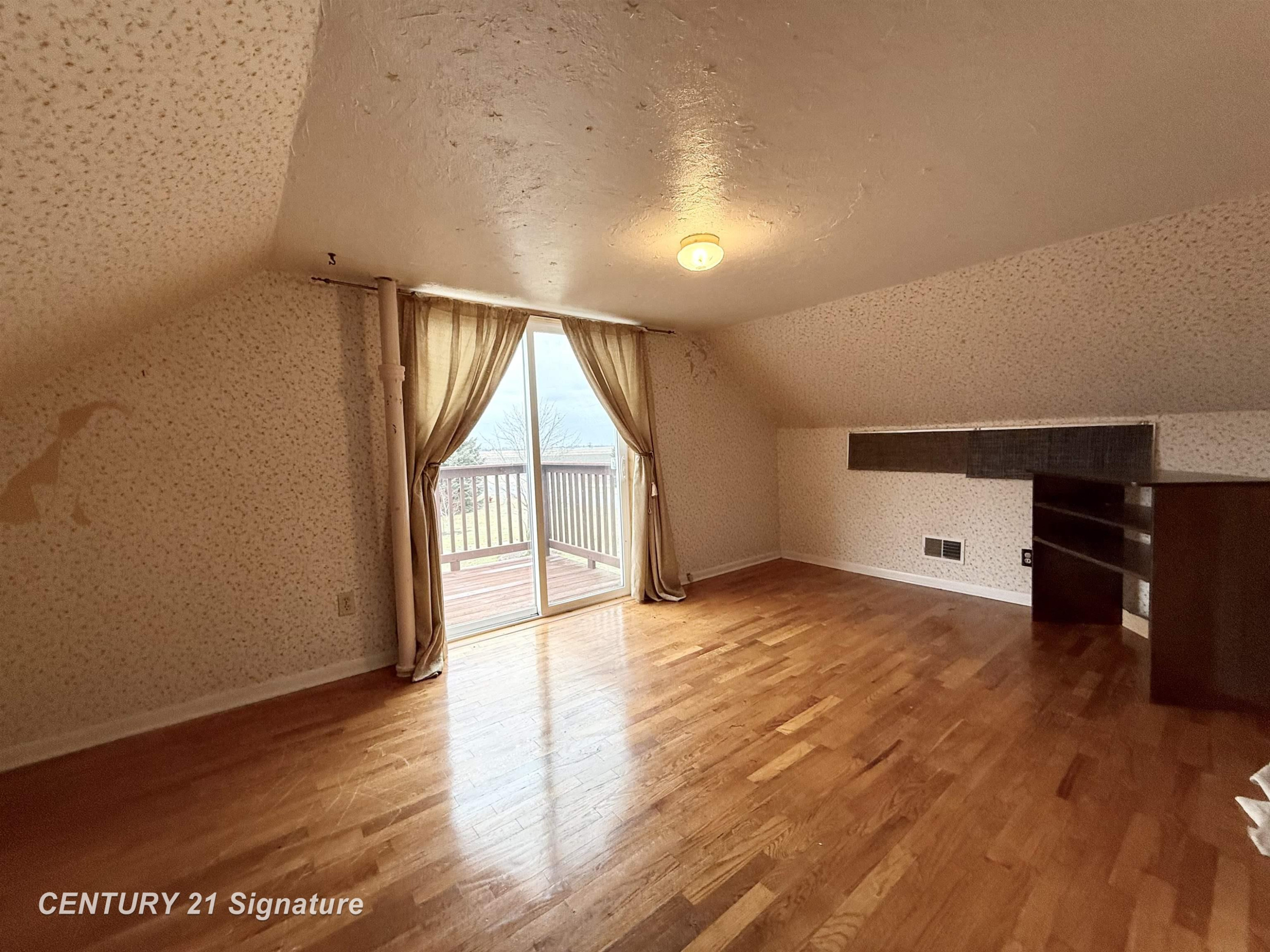 3705 N Beyer Road, Saginaw, MI 48601 — Photo 16