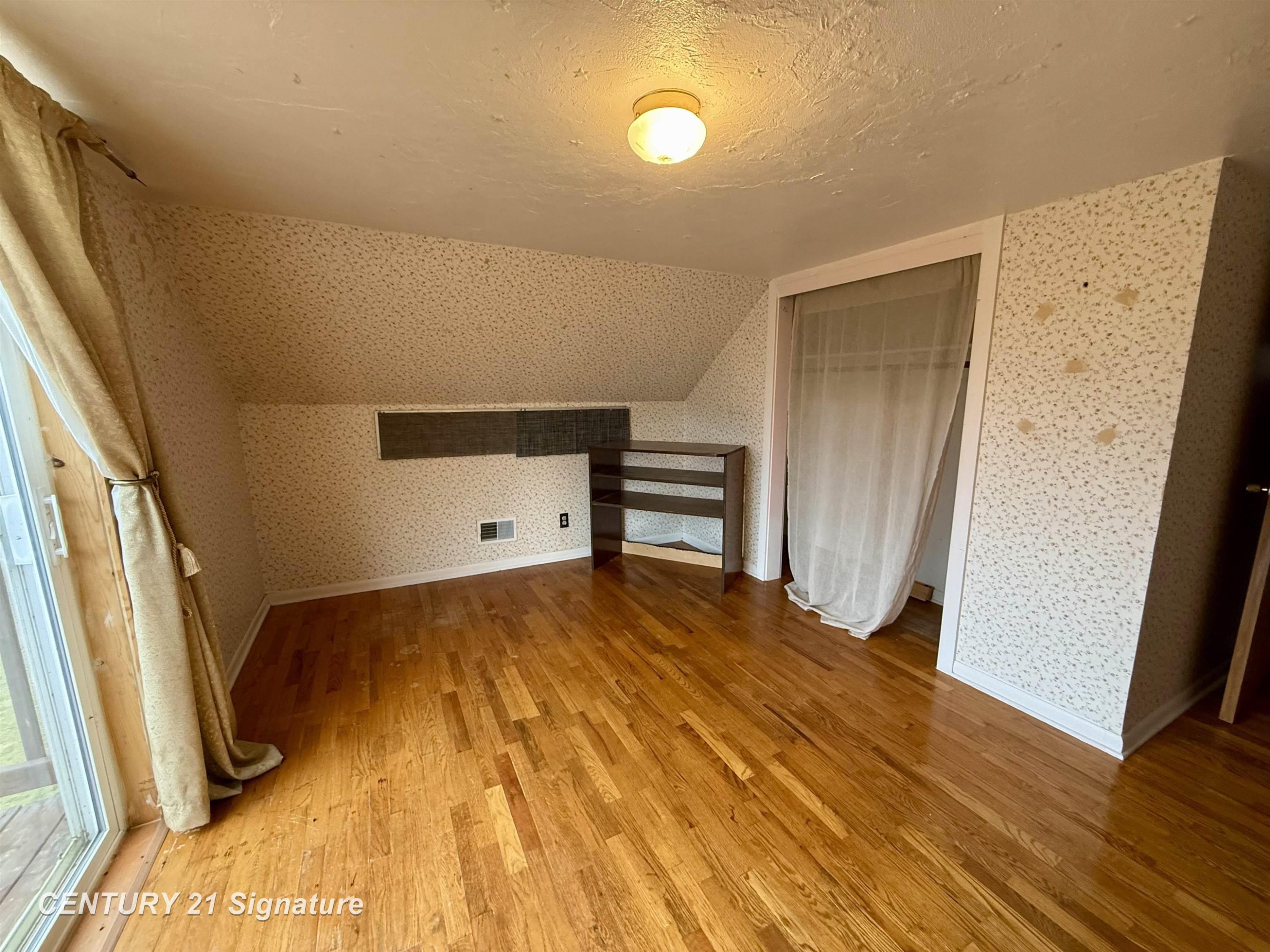 3705 N Beyer Road, Saginaw, MI 48601 — Photo 17