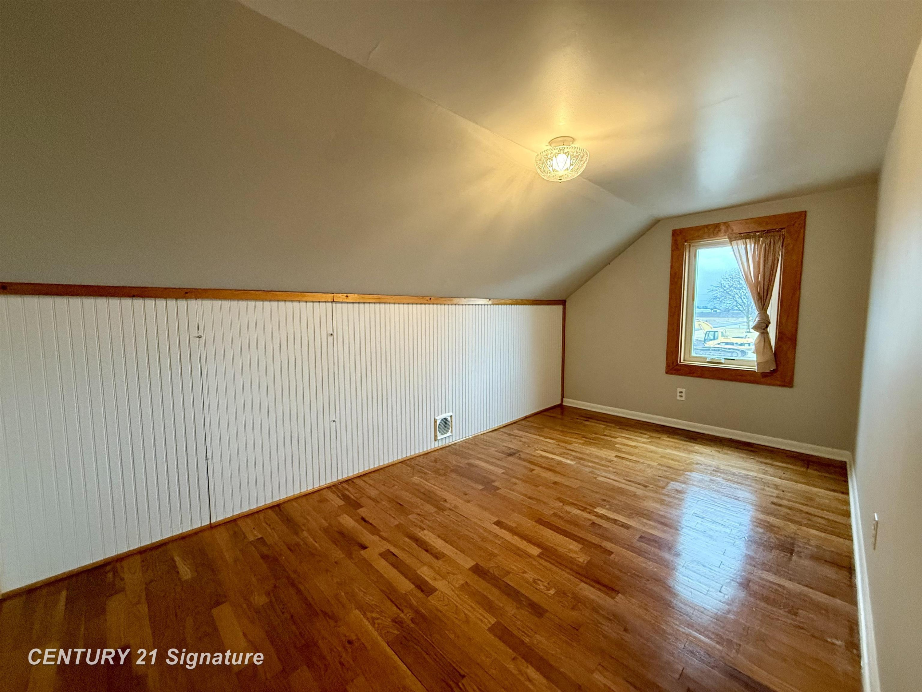3705 N Beyer Road, Saginaw, MI 48601 — Photo 18
