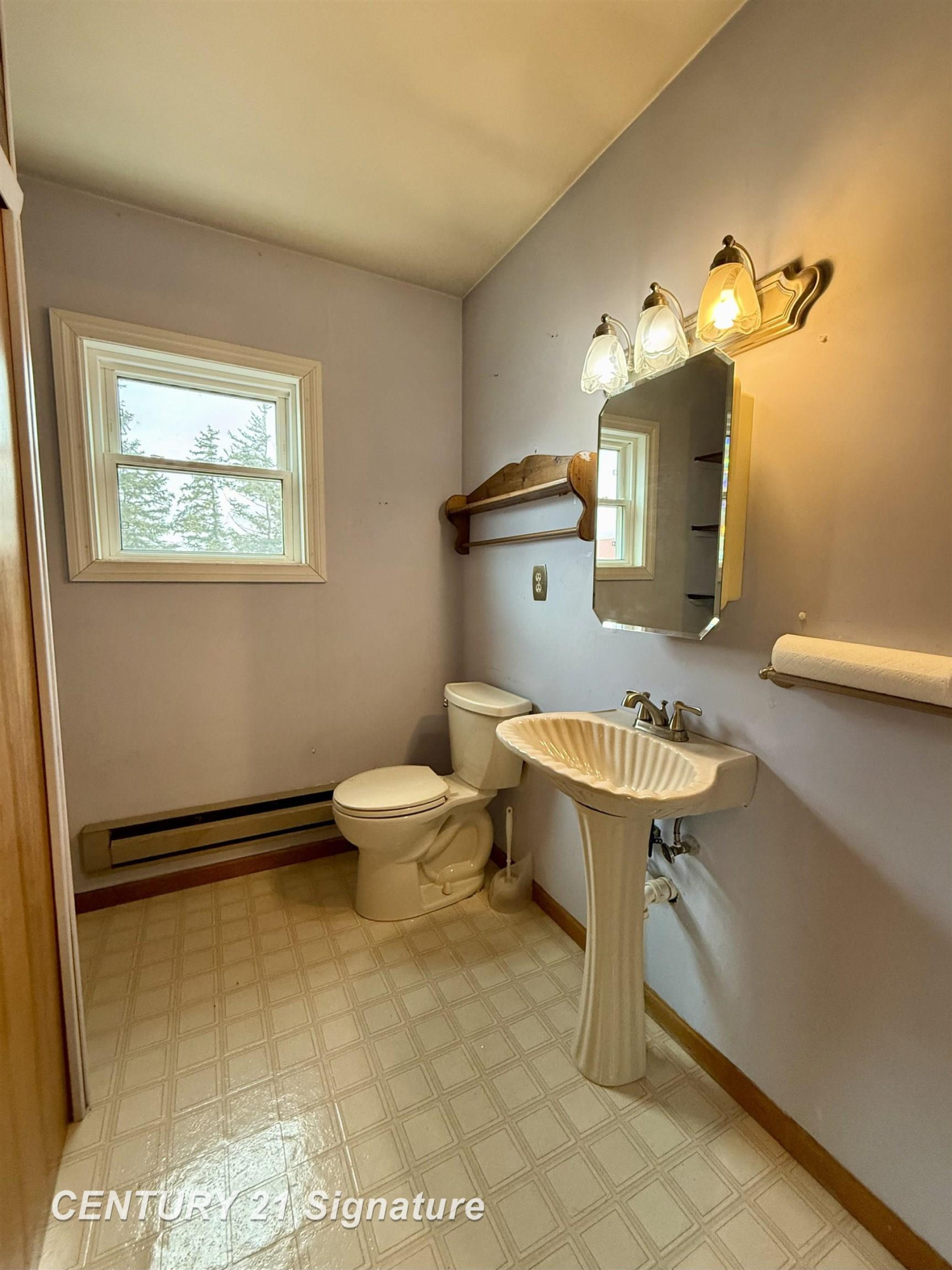 3705 N Beyer Road, Saginaw, MI 48601 — Photo 19