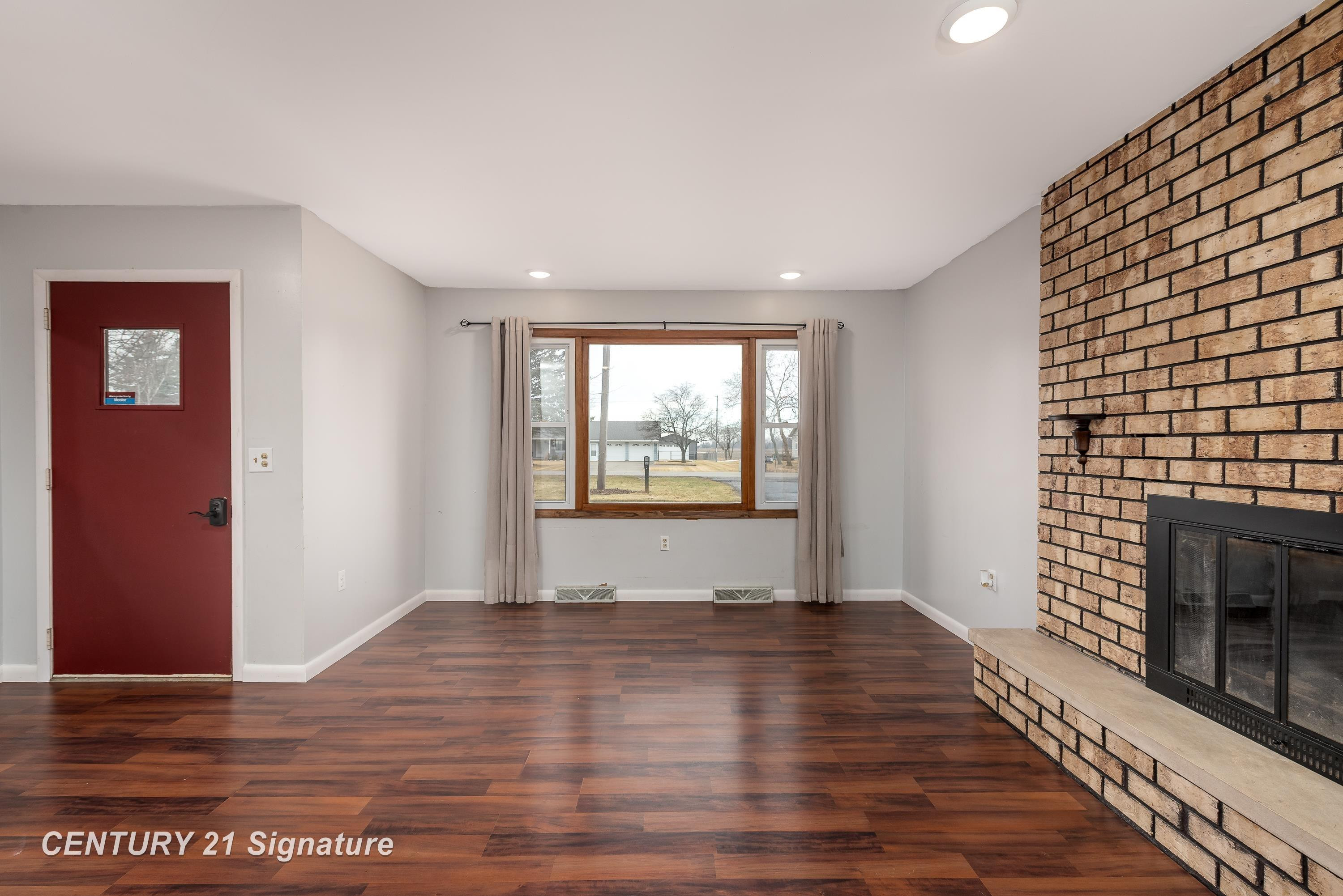 2205 S Van Buren Road, Reese, MI 48757 — Photo 4