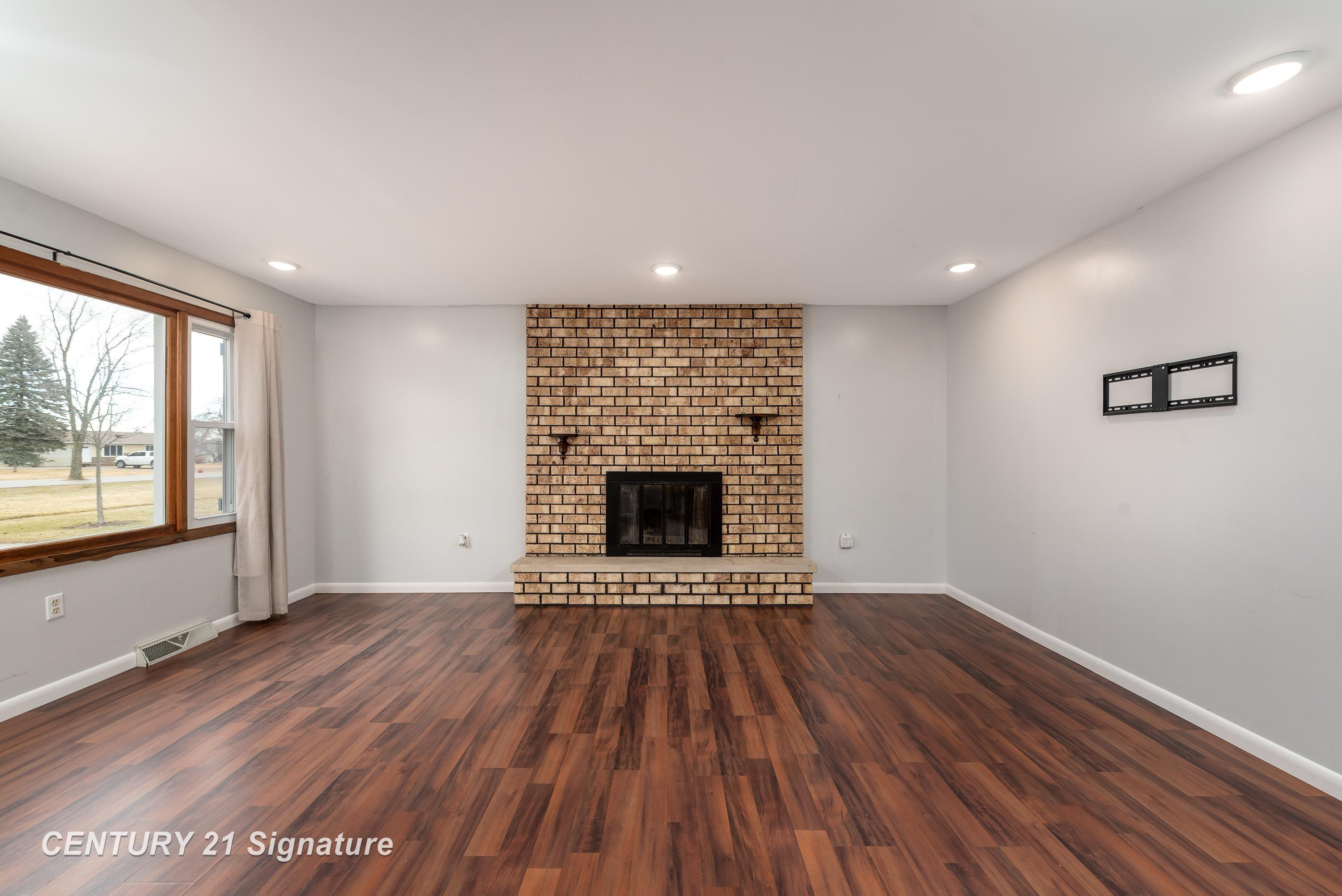 2205 S Van Buren Road, Reese, MI 48757 — Photo 5