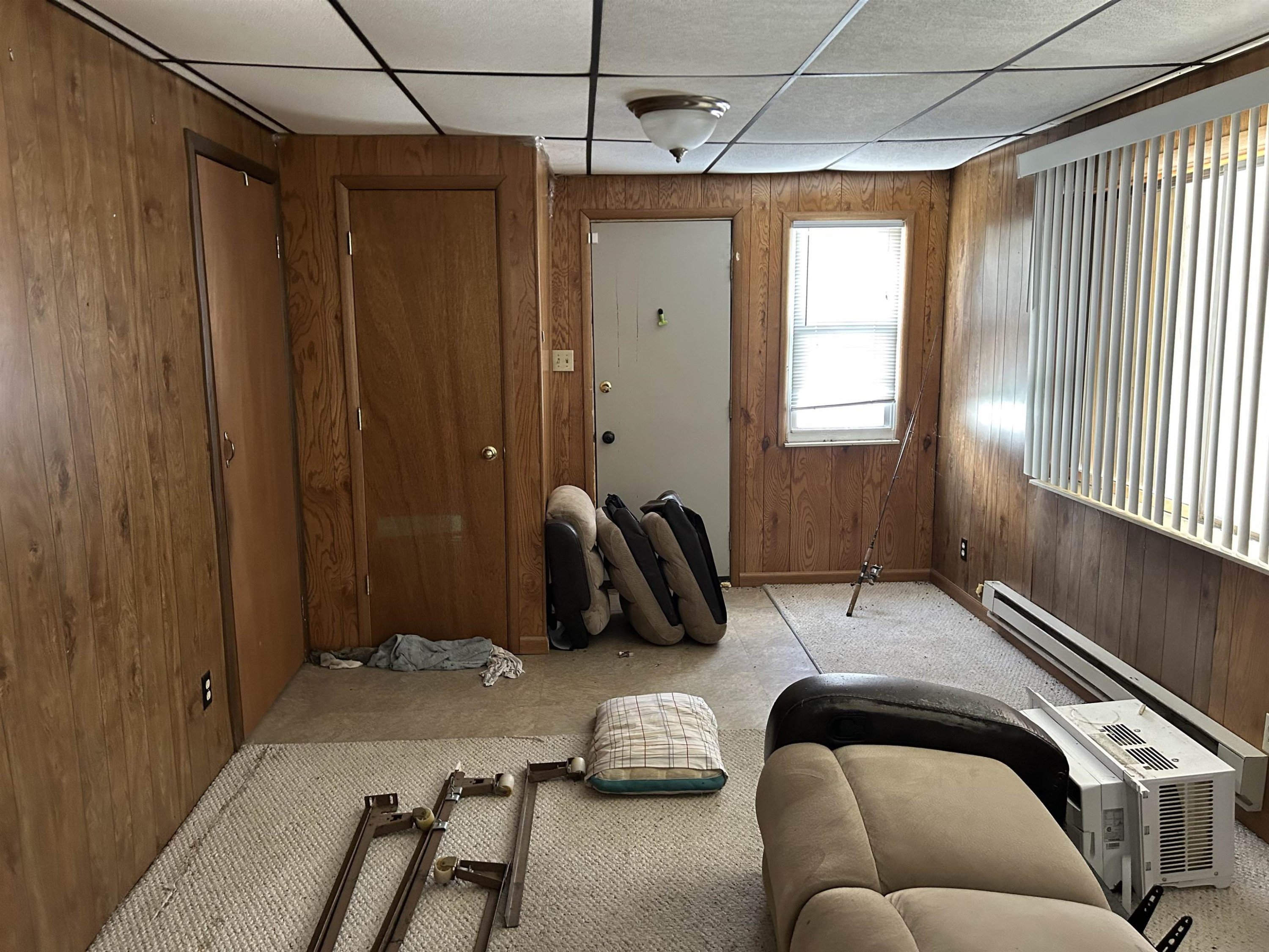 1082 Dowagiac Avenue, Mount Morris, MI 48458 — Photo 4