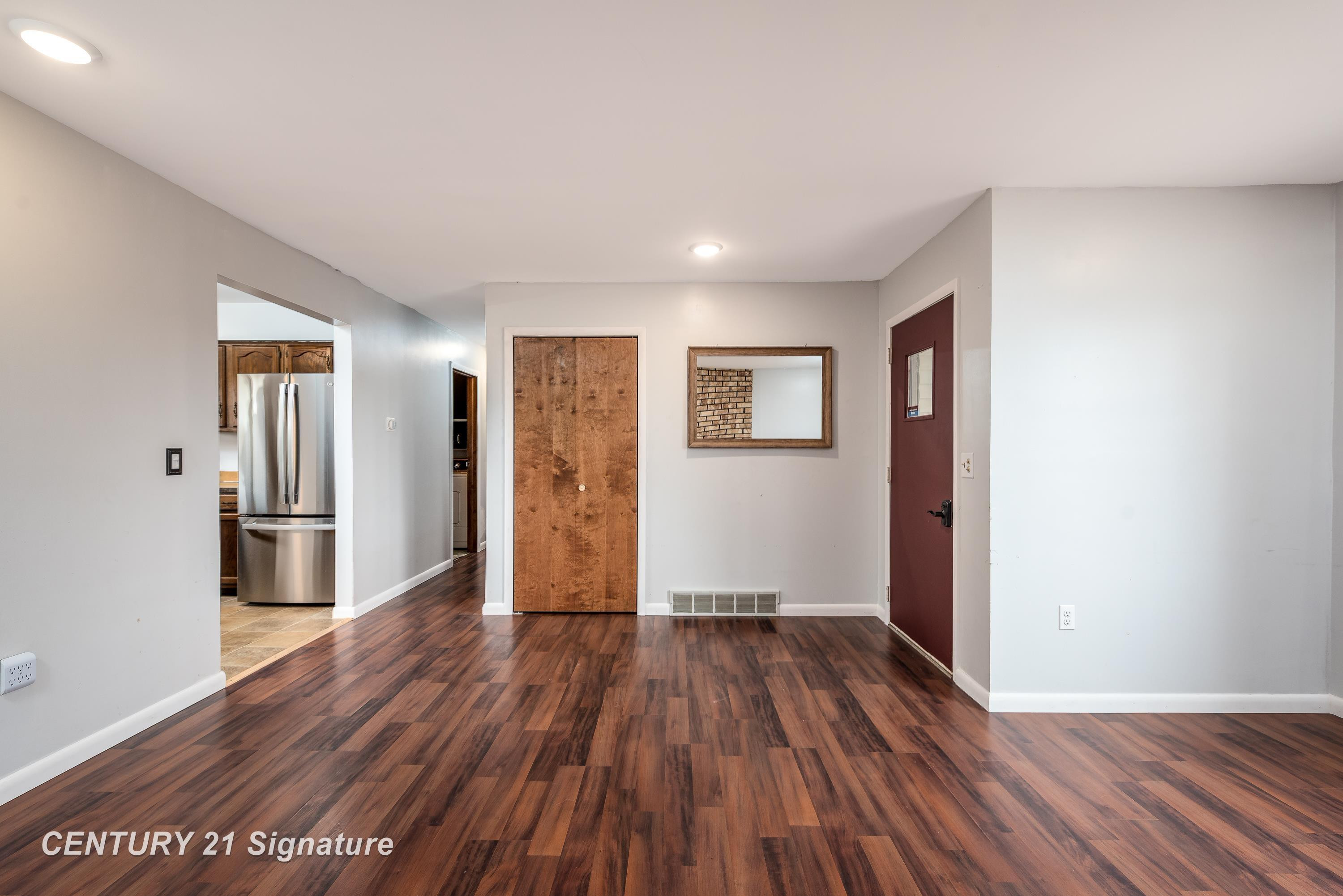 2205 S Van Buren Road, Reese, MI 48757 — Photo 6