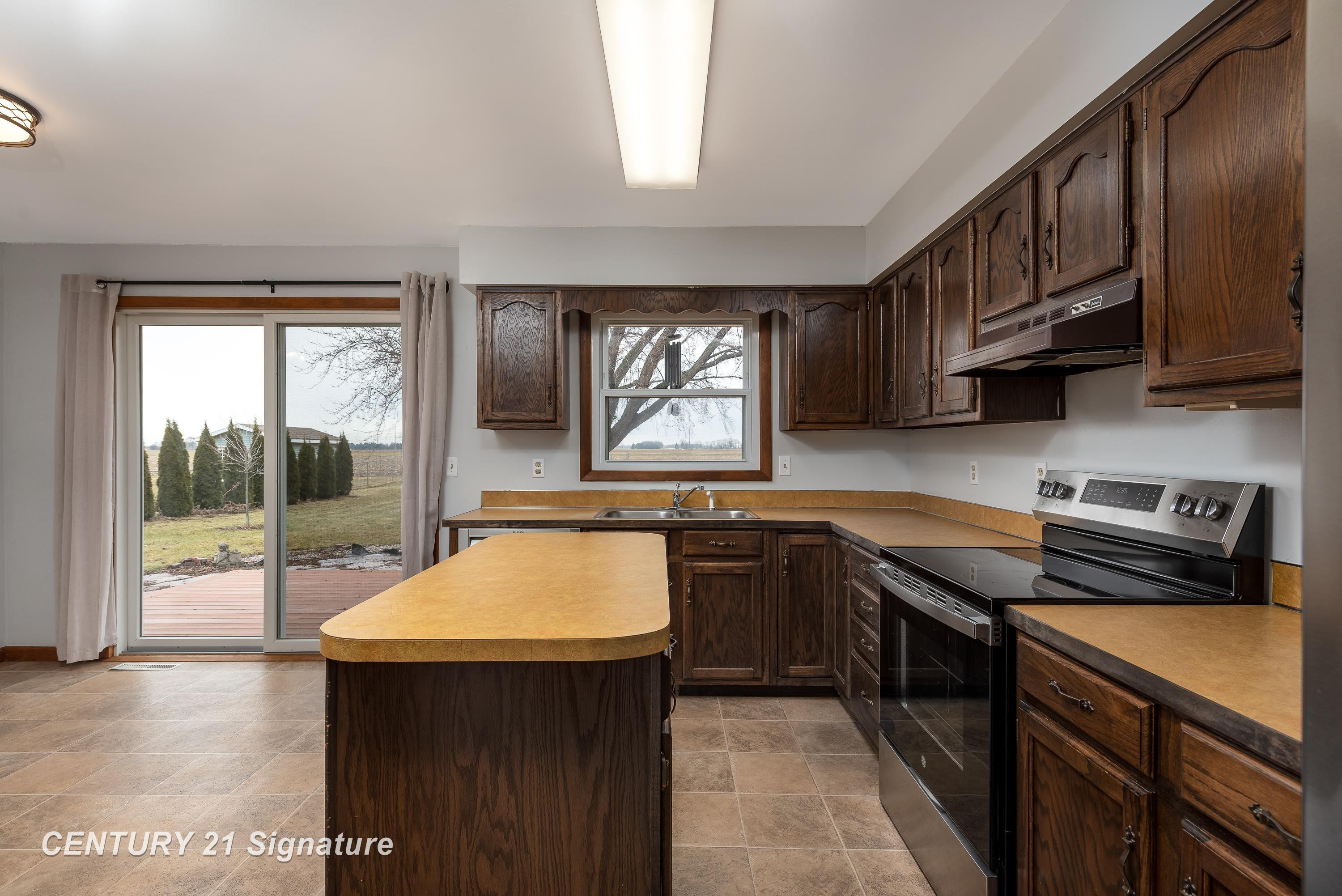 2205 S Van Buren Road, Reese, MI 48757 — Photo 7