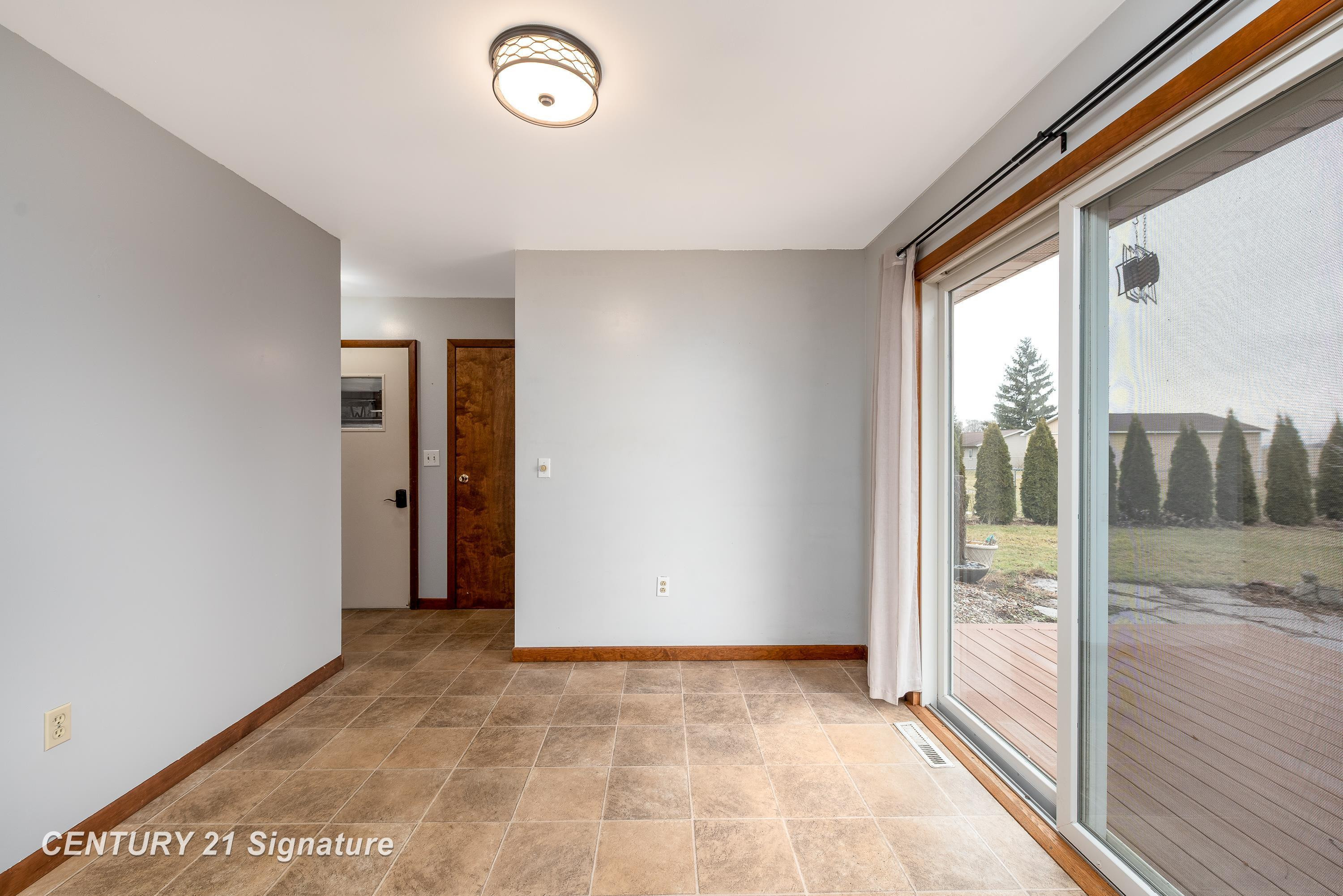 2205 S Van Buren Road, Reese, MI 48757 — Photo 8