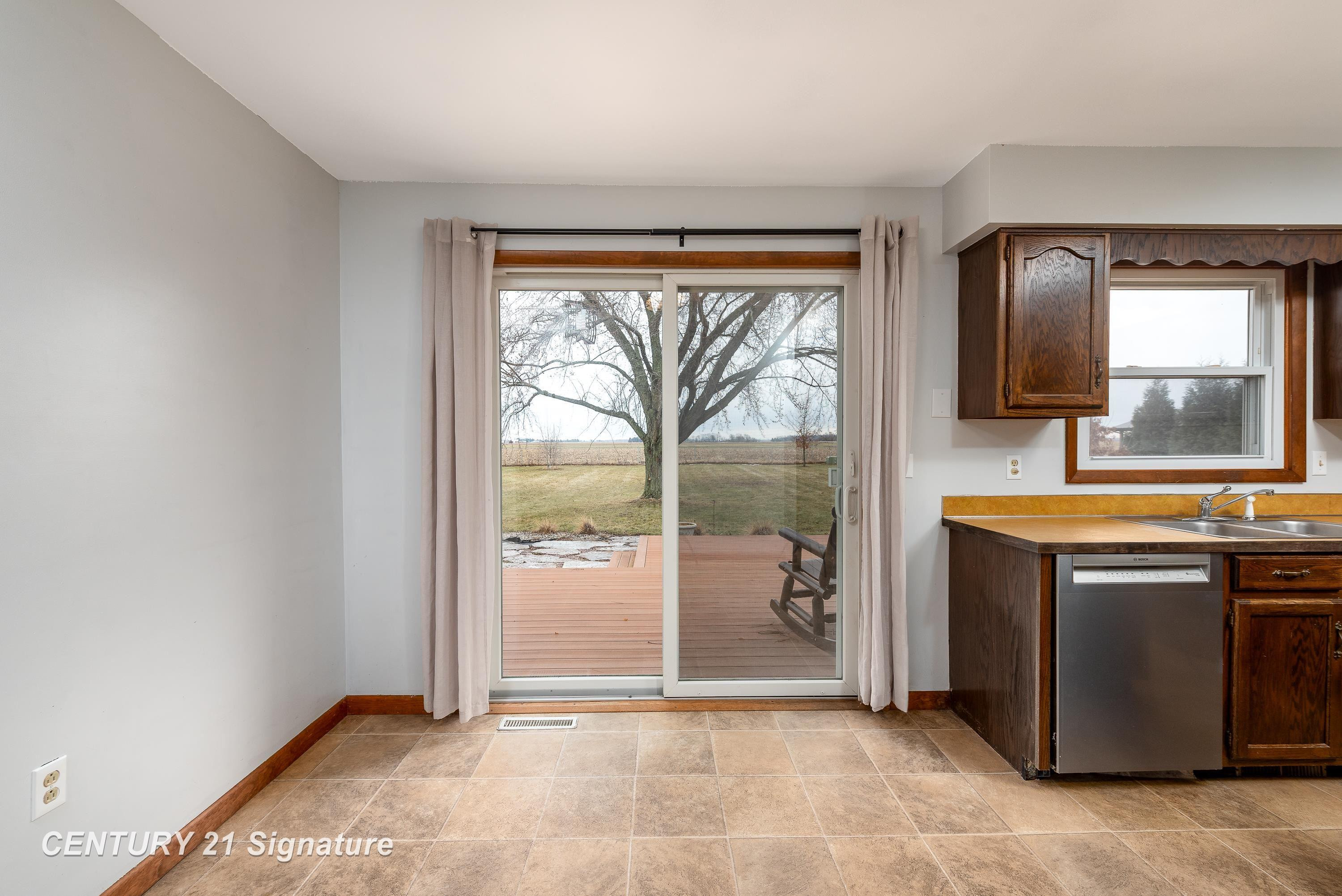 2205 S Van Buren Road, Reese, MI 48757 — Photo 9