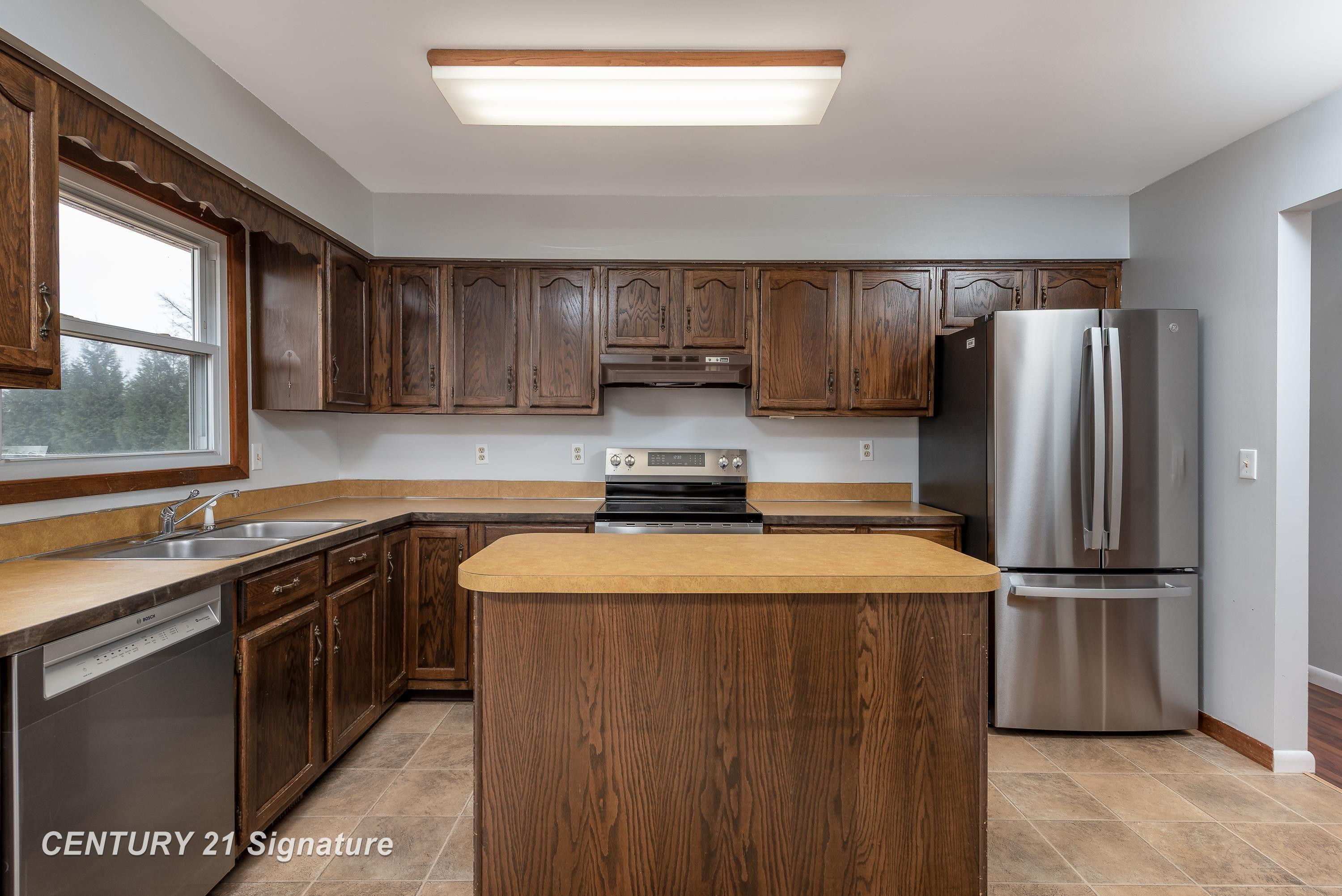 2205 S Van Buren Road, Reese, MI 48757 — Photo 10
