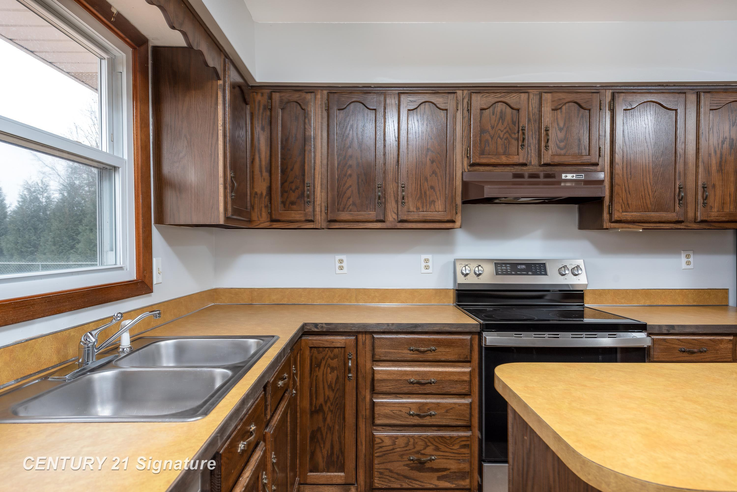 2205 S Van Buren Road, Reese, MI 48757 — Photo 11