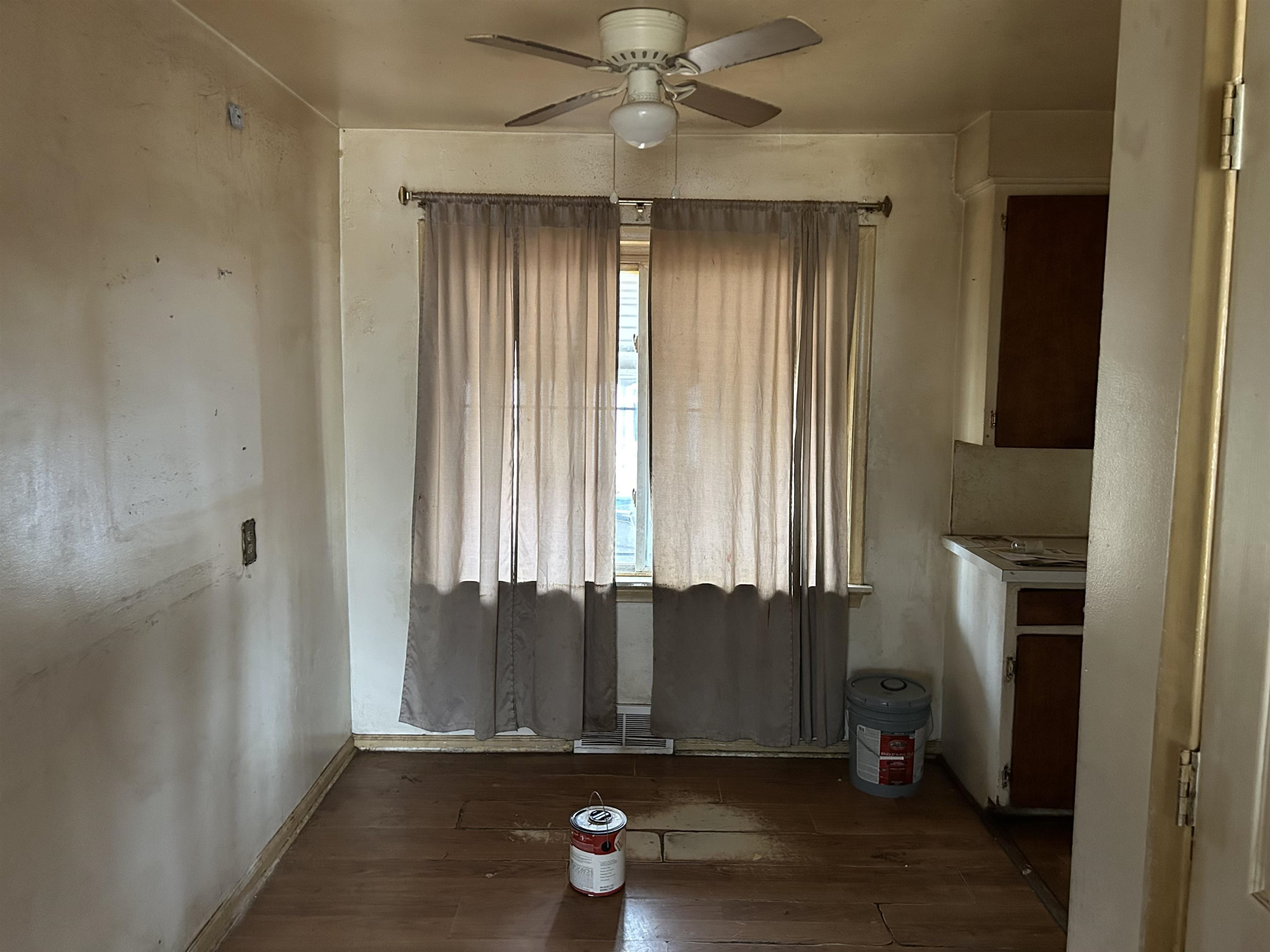 1082 Dowagiac Avenue, Mount Morris, MI 48458 — Photo 7