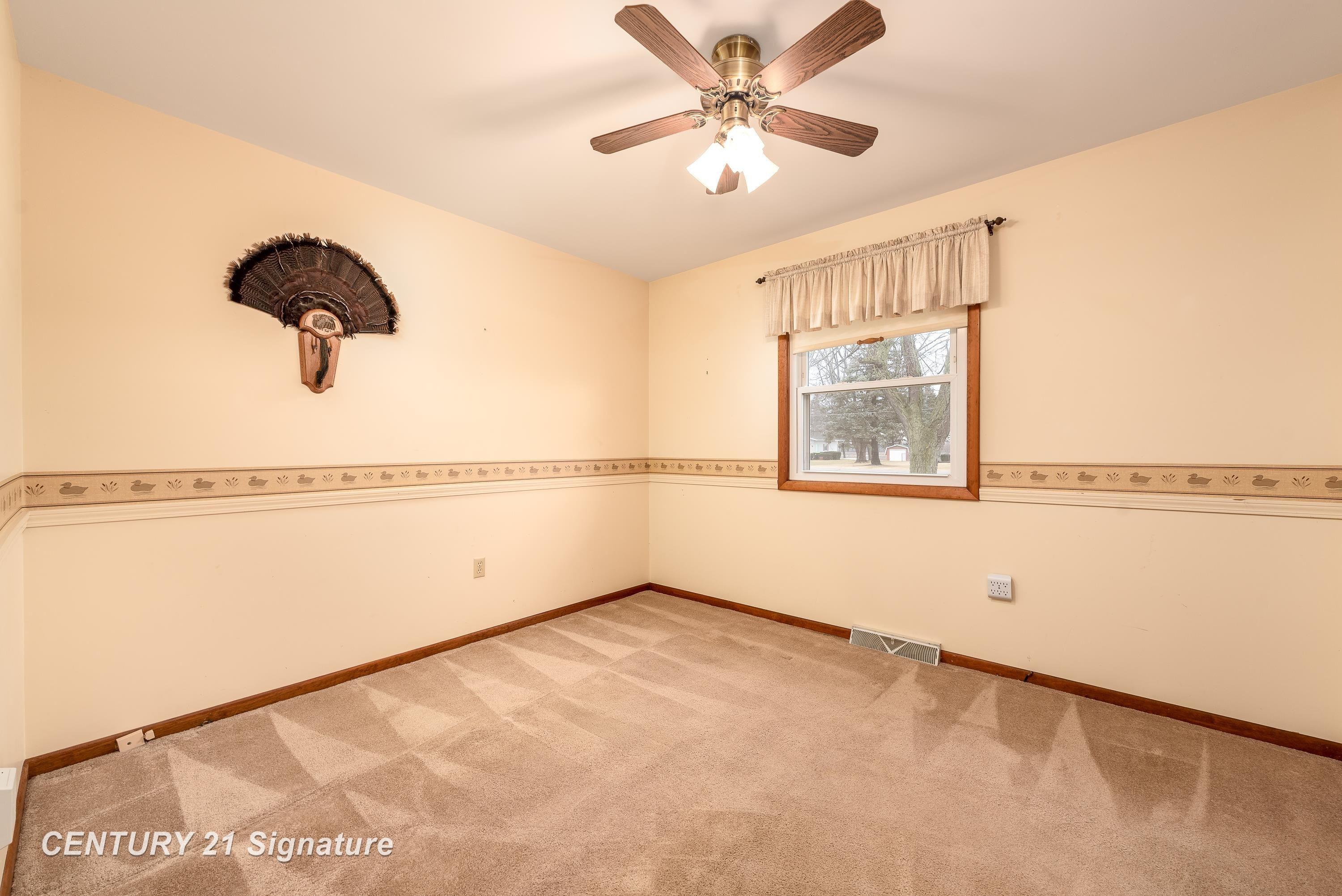 2205 S Van Buren Road, Reese, MI 48757 — Photo 12