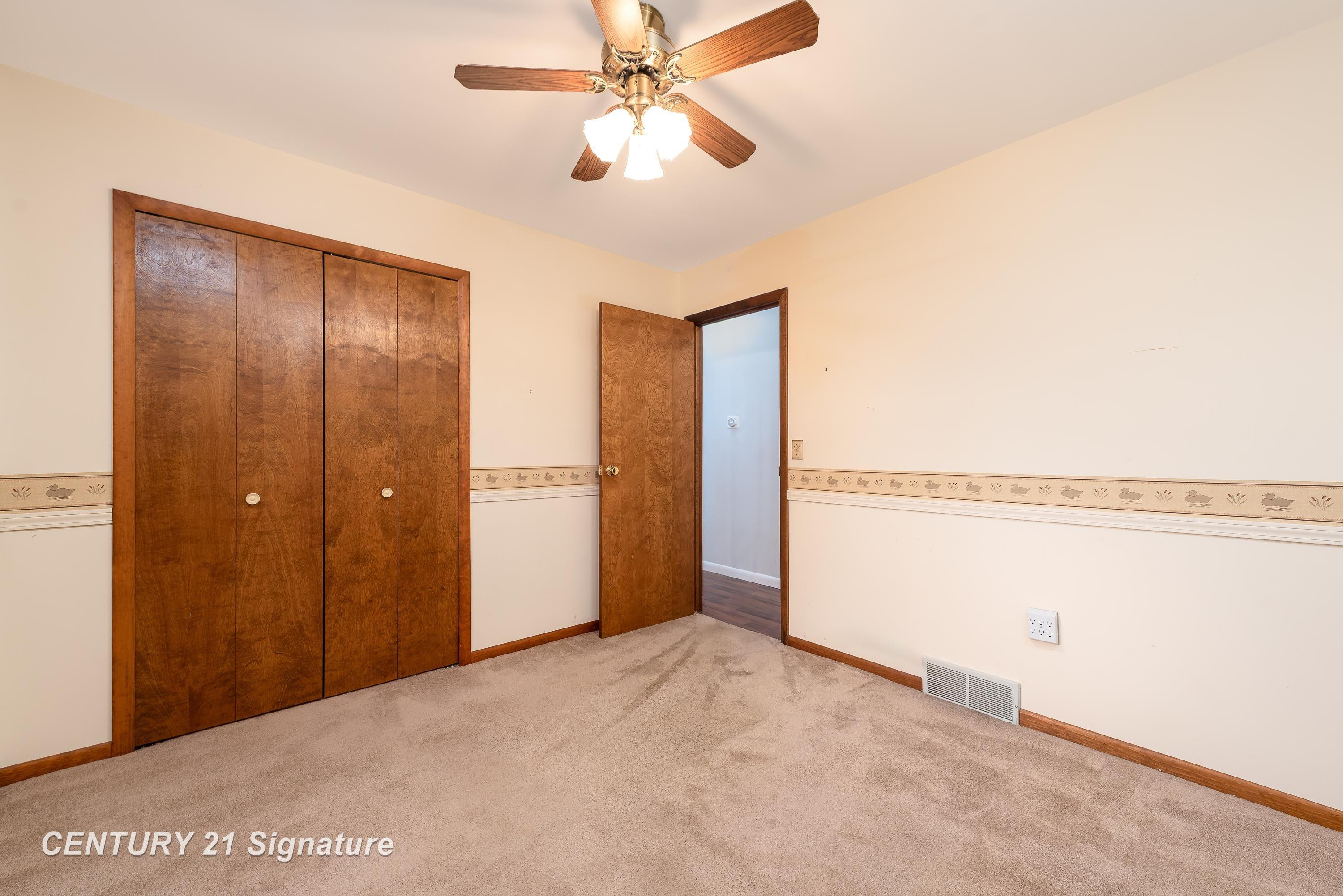 2205 S Van Buren Road, Reese, MI 48757 — Photo 13