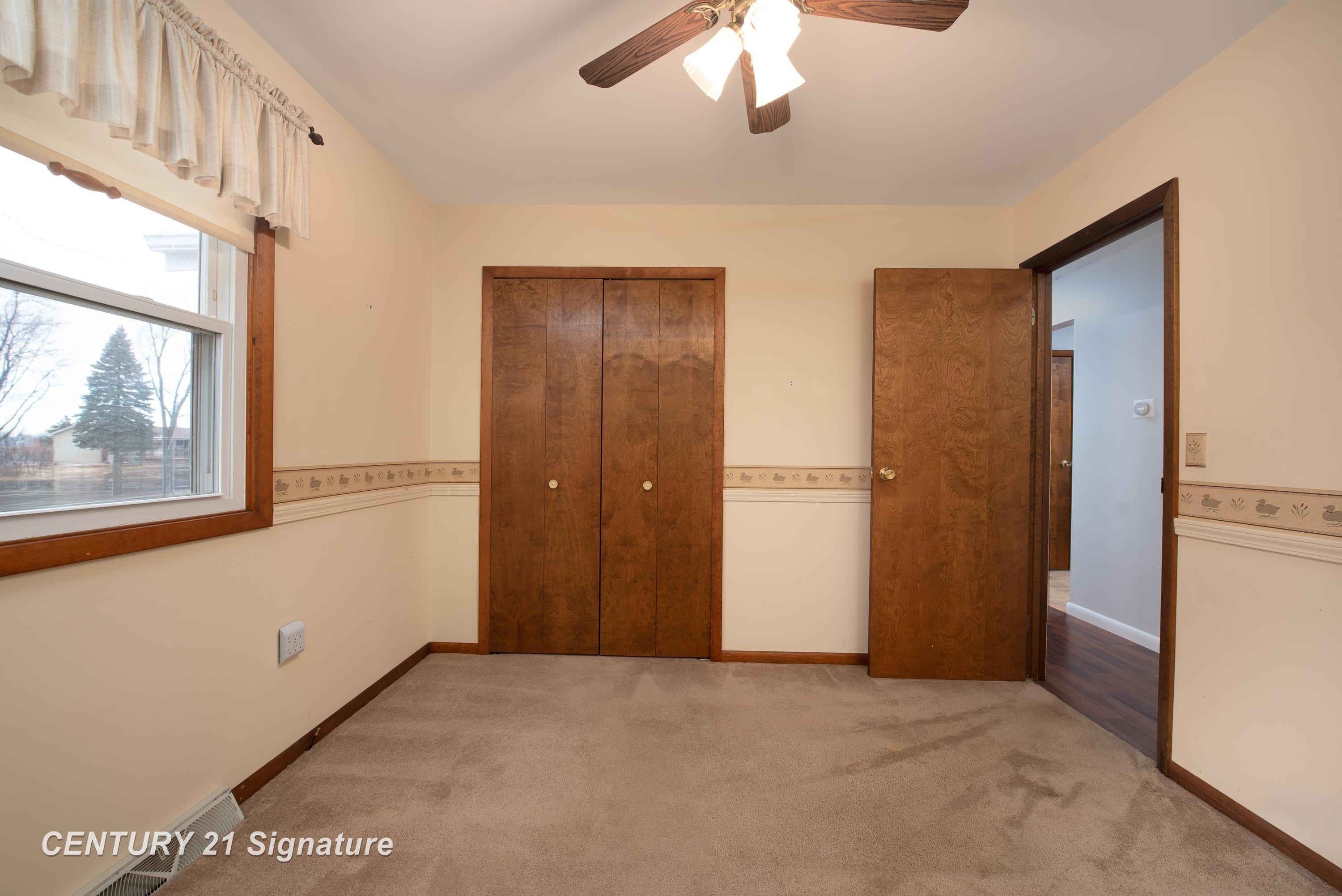 2205 S Van Buren Road, Reese, MI 48757 — Photo 14