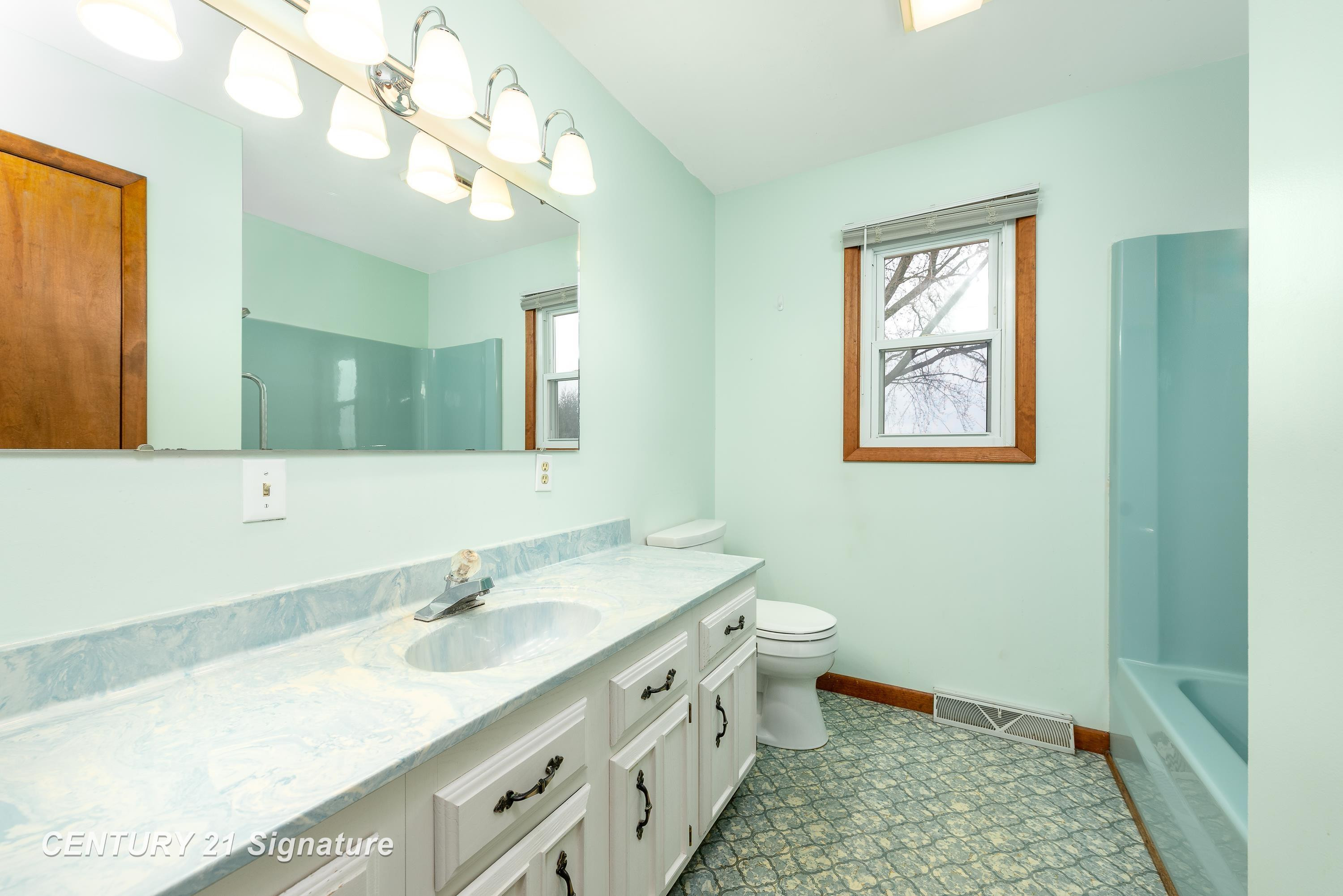 2205 S Van Buren Road, Reese, MI 48757 — Photo 15