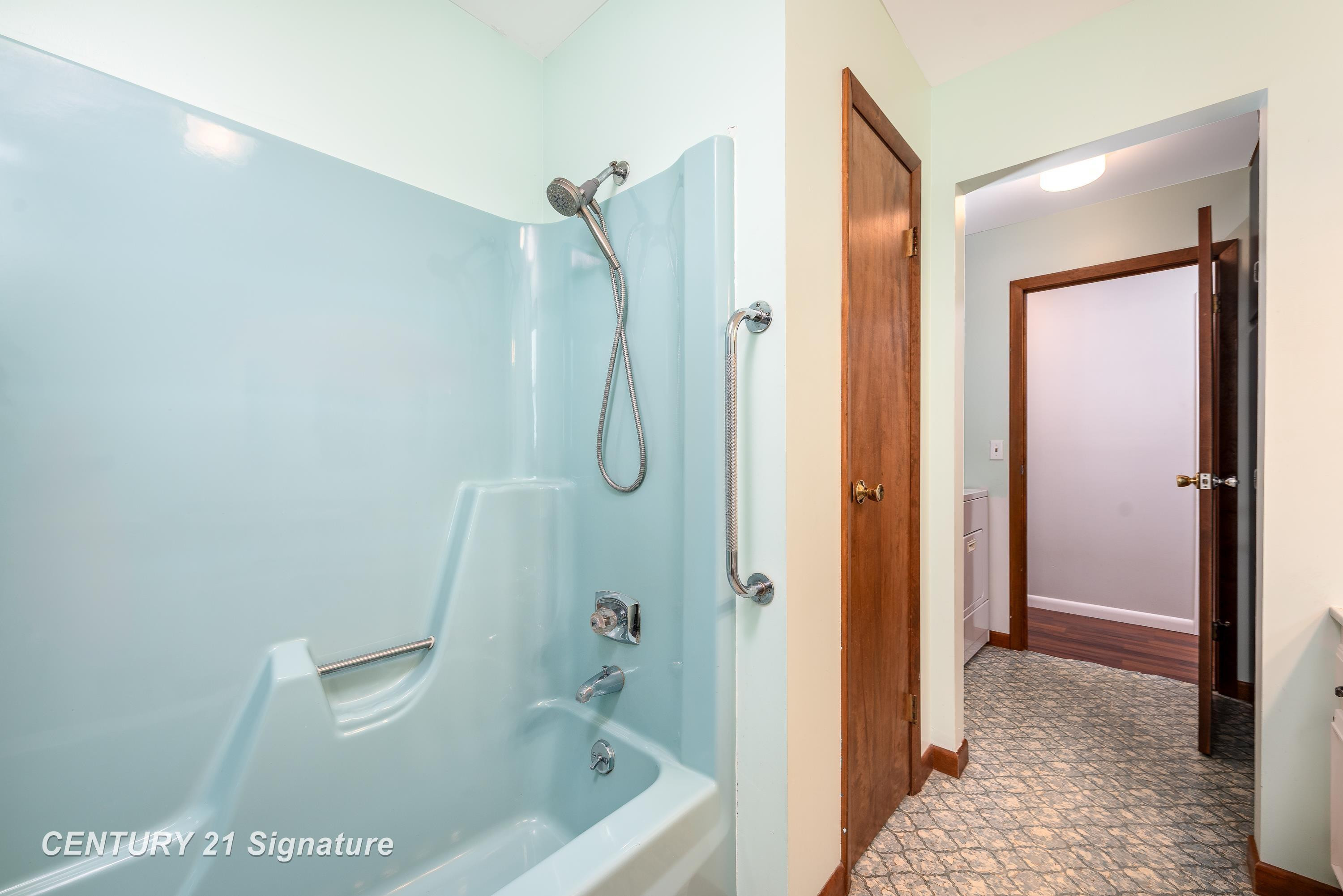 2205 S Van Buren Road, Reese, MI 48757 — Photo 16