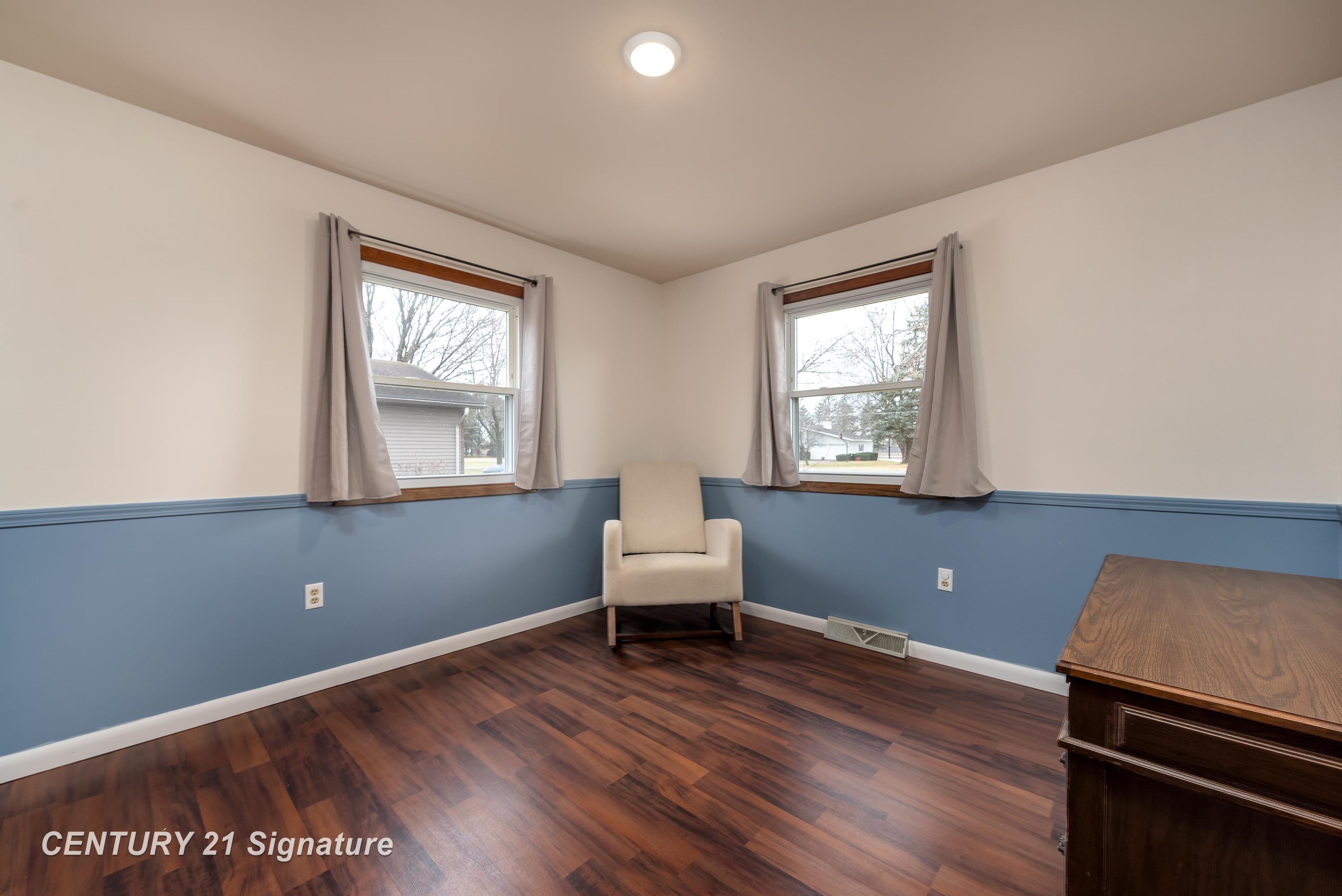 2205 S Van Buren Road, Reese, MI 48757 — Photo 18