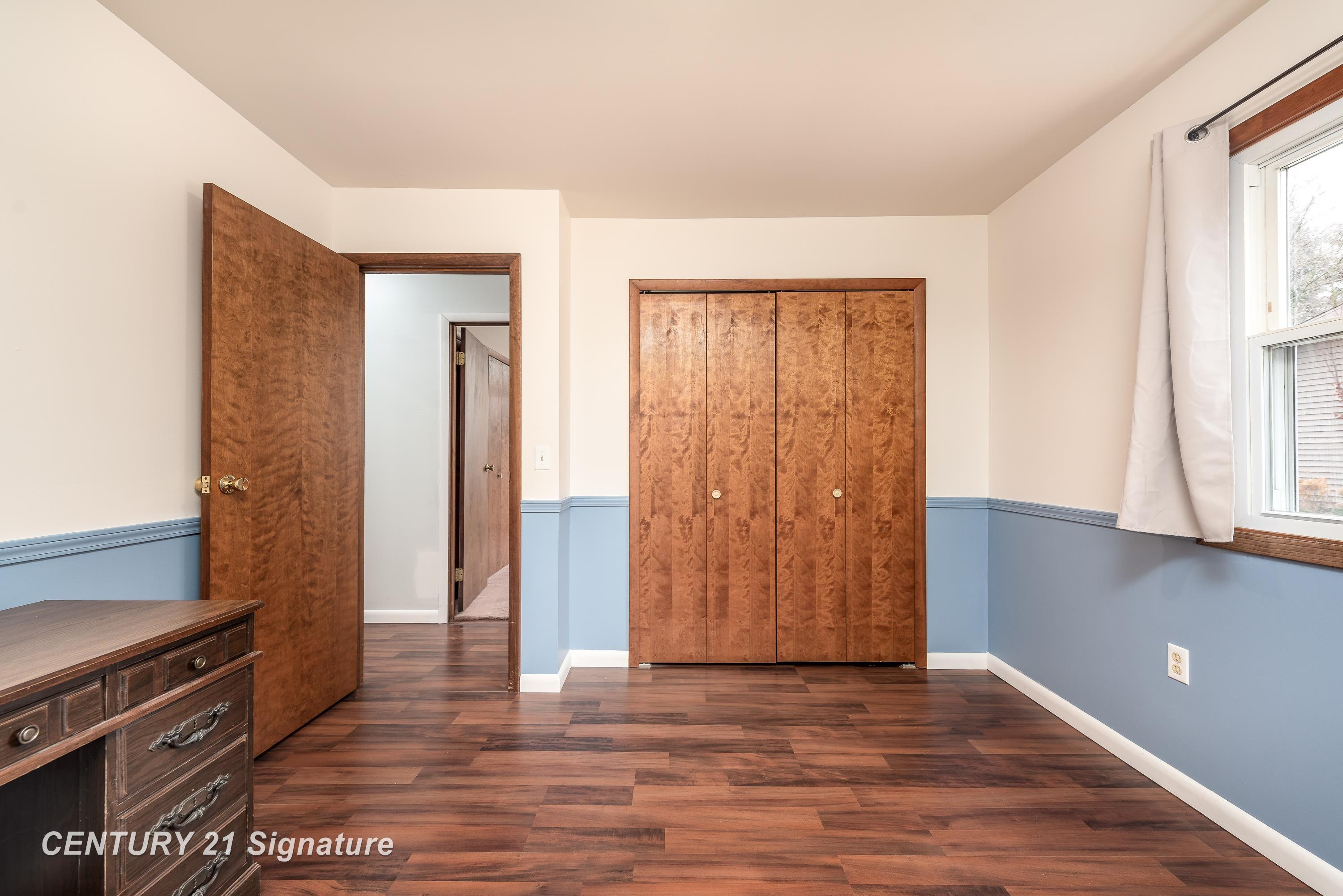 2205 S Van Buren Road, Reese, MI 48757 — Photo 19