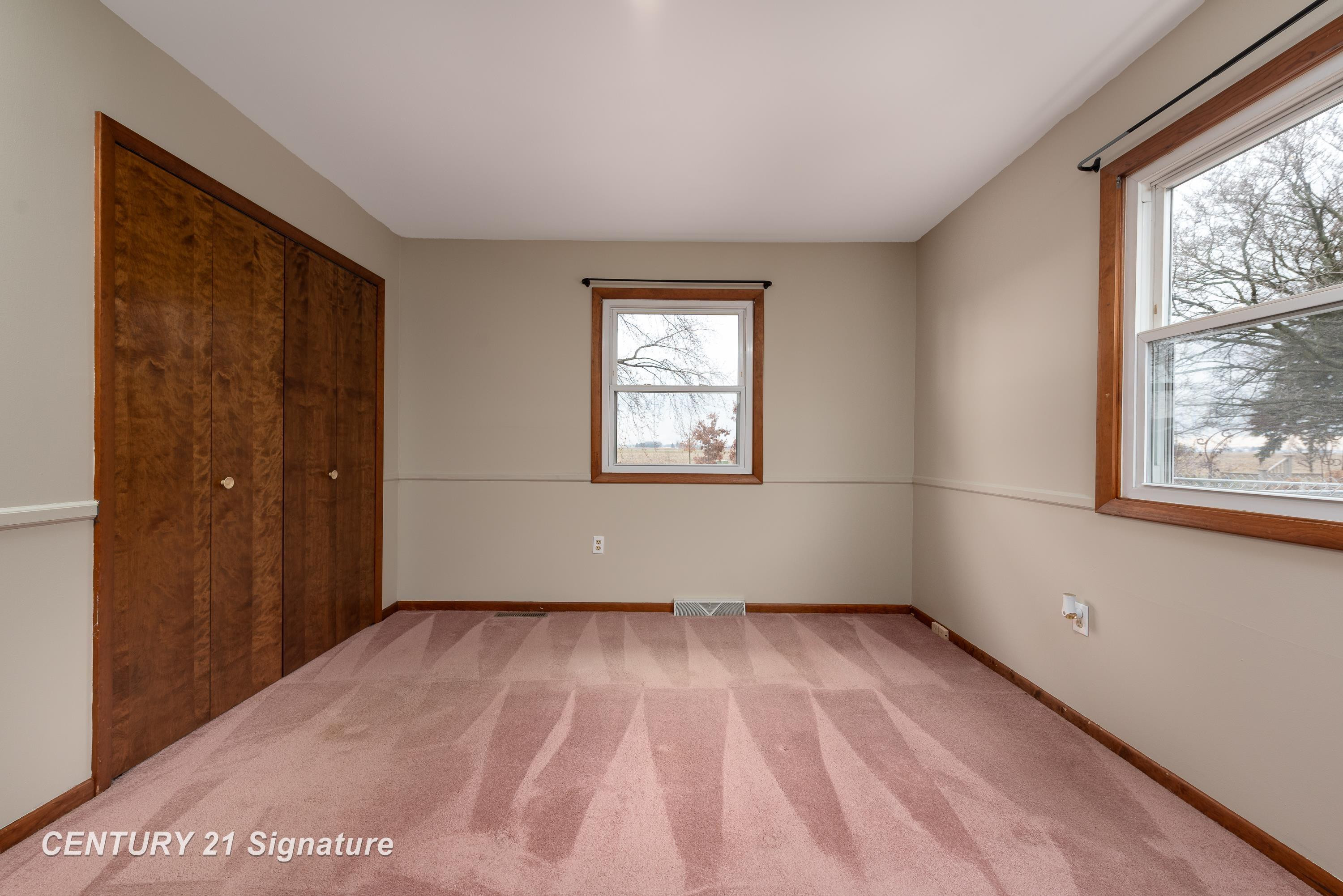 2205 S Van Buren Road, Reese, MI 48757 — Photo 20