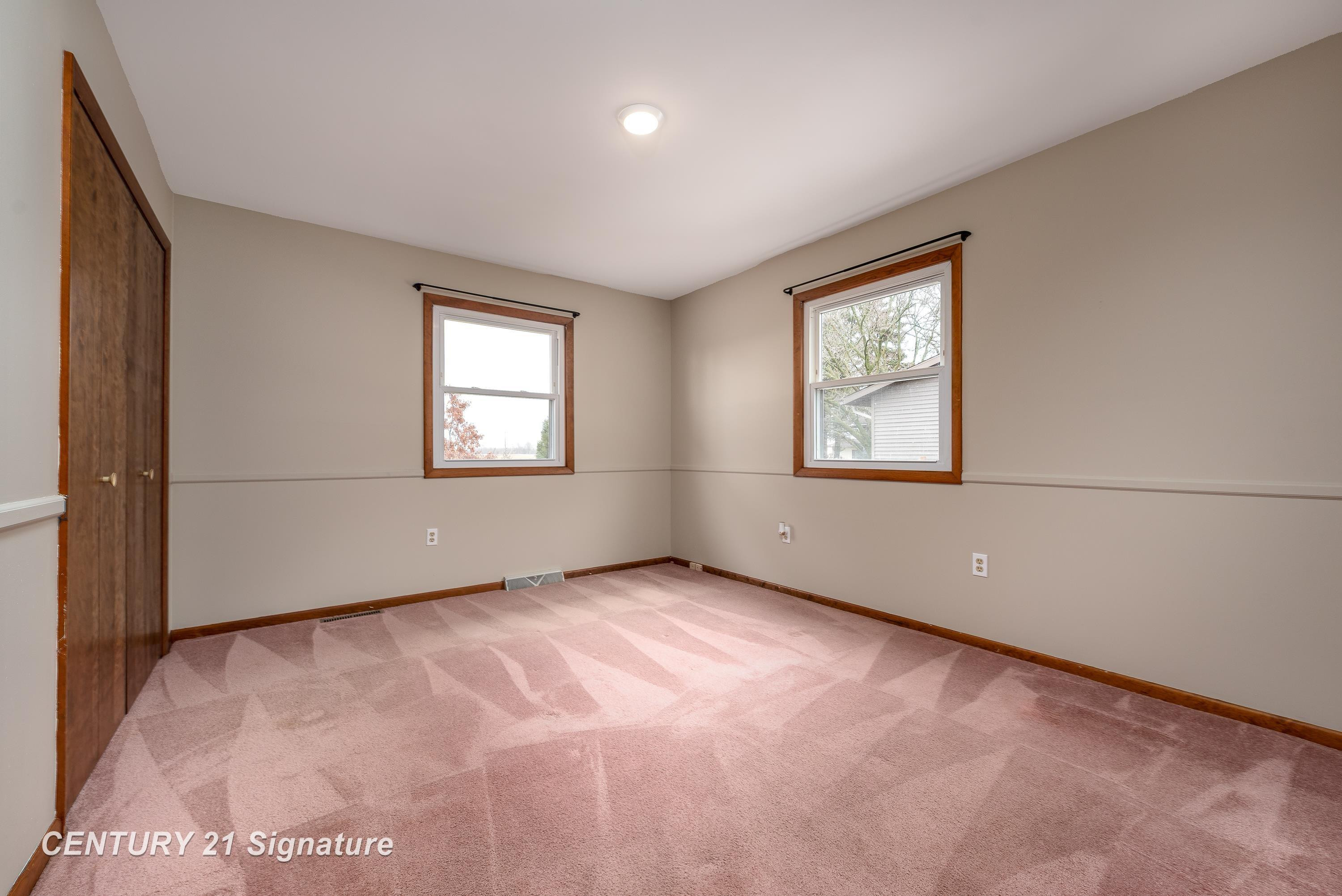 2205 S Van Buren Road, Reese, MI 48757 — Photo 21