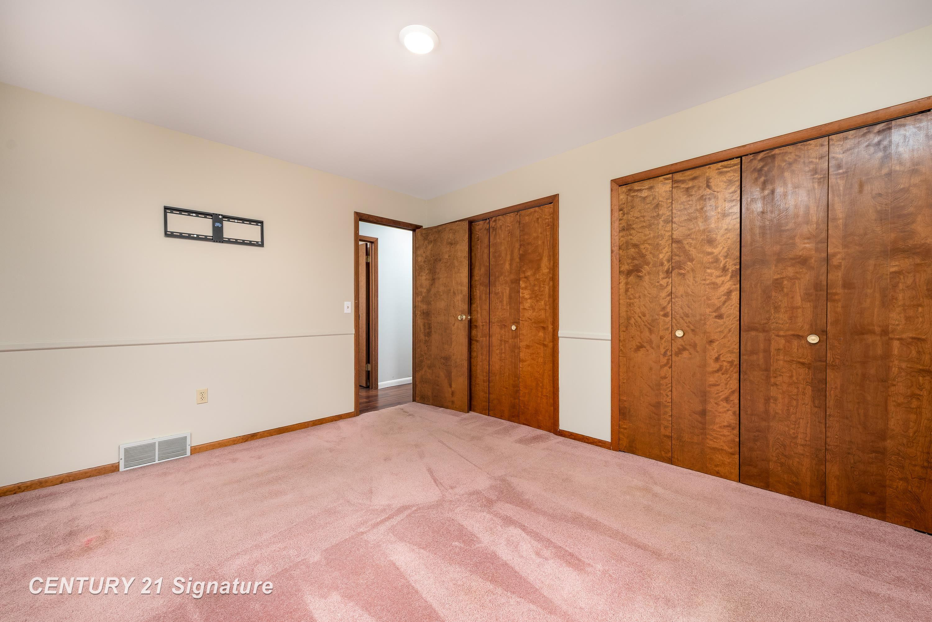 2205 S Van Buren Road, Reese, MI 48757 — Photo 22