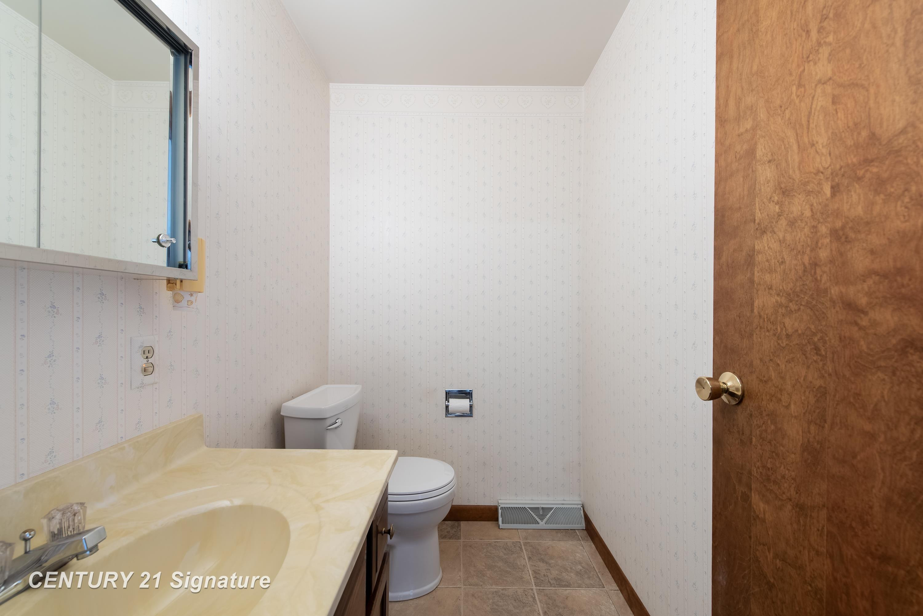 2205 S Van Buren Road, Reese, MI 48757 — Photo 23