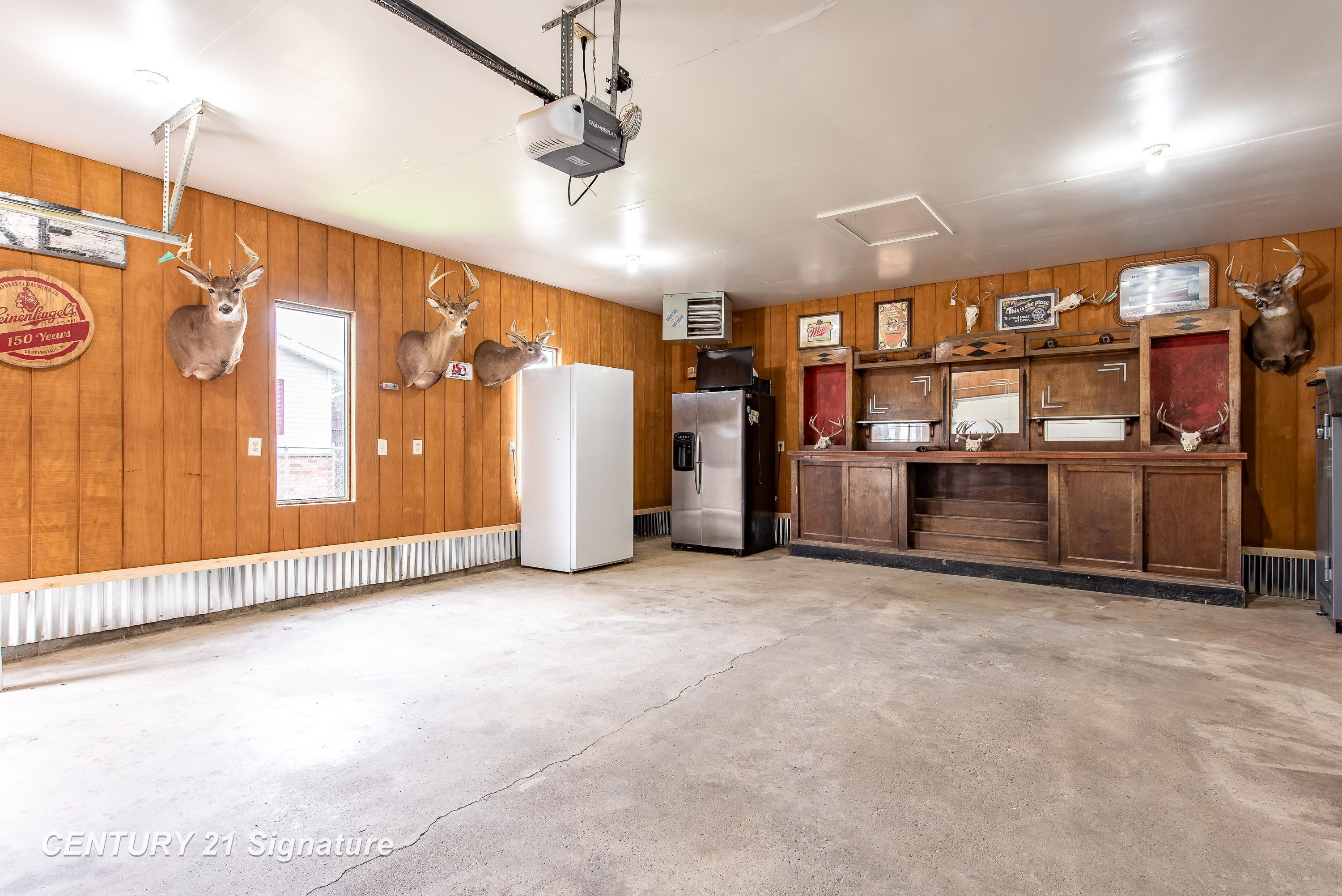 2205 S Van Buren Road, Reese, MI 48757 — Photo 24