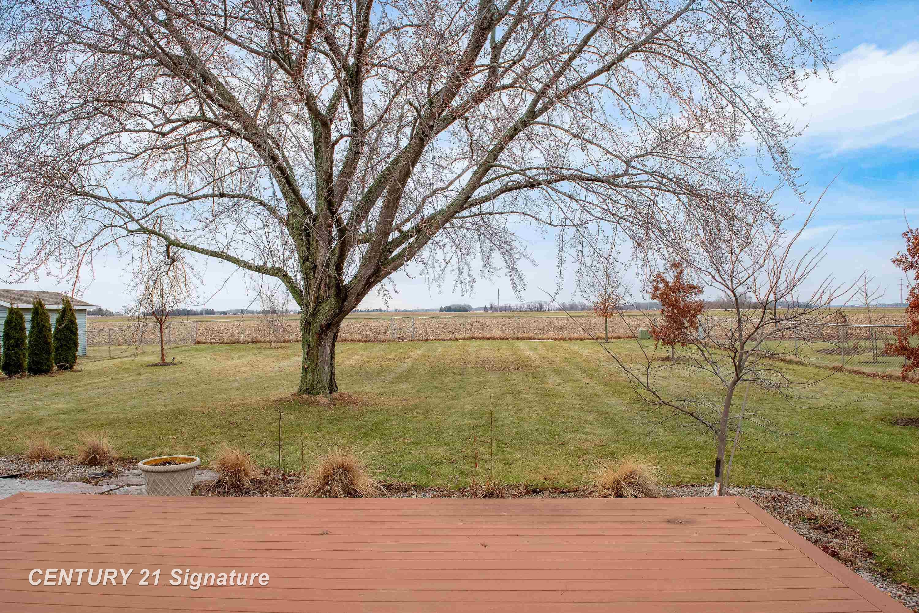 2205 S Van Buren Road, Reese, MI 48757 — Photo 25
