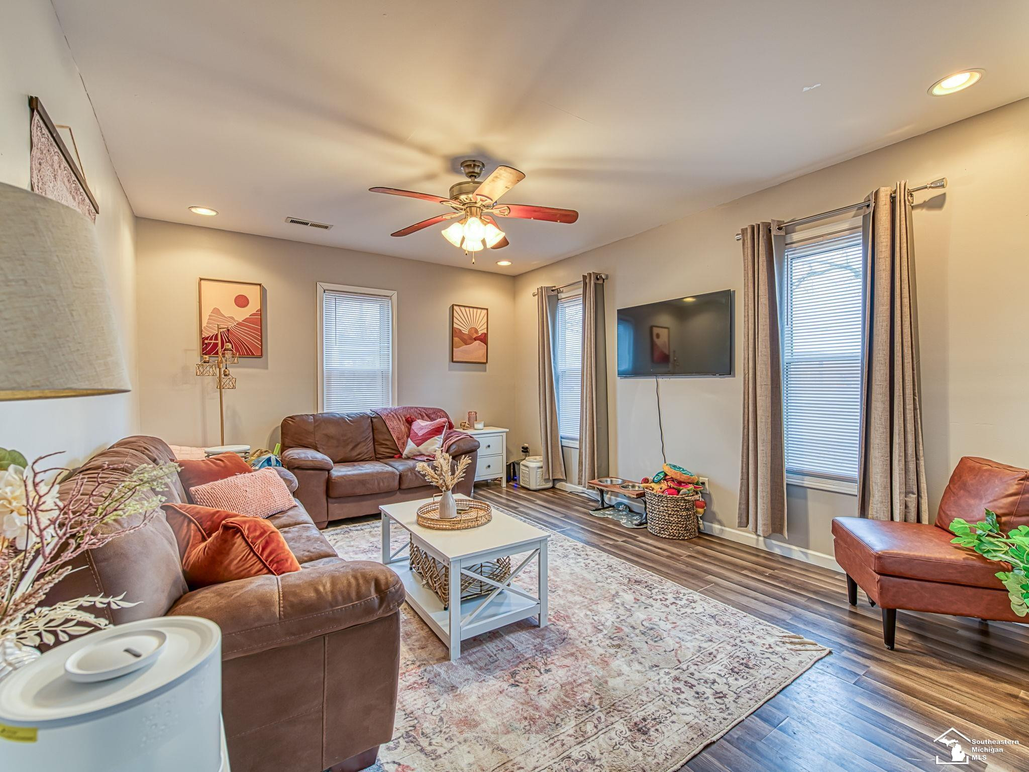 8066 Ida Street, Ida, MI 48140 — Photo 3