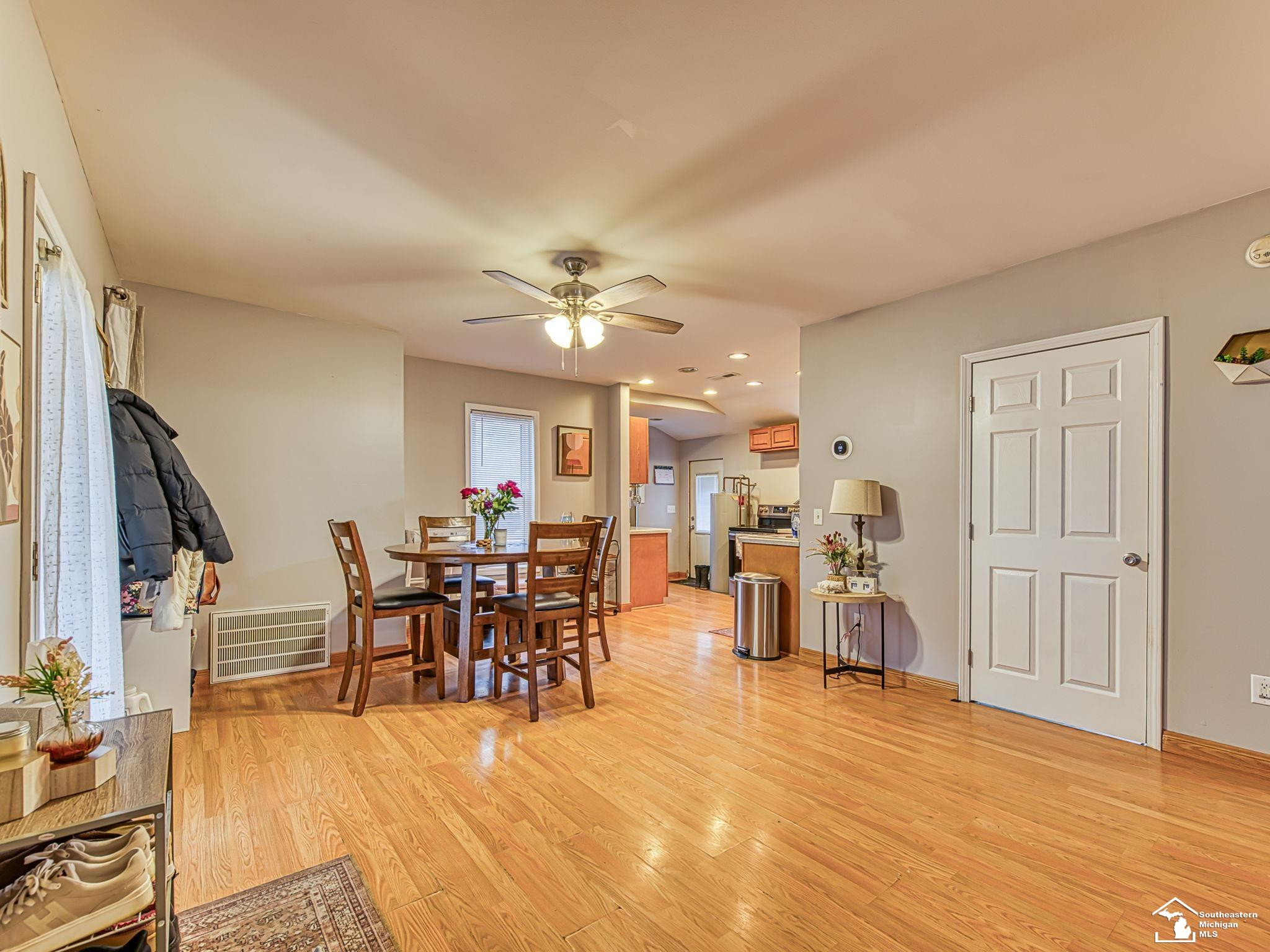 8066 Ida Street, Ida, MI 48140 — Photo 6