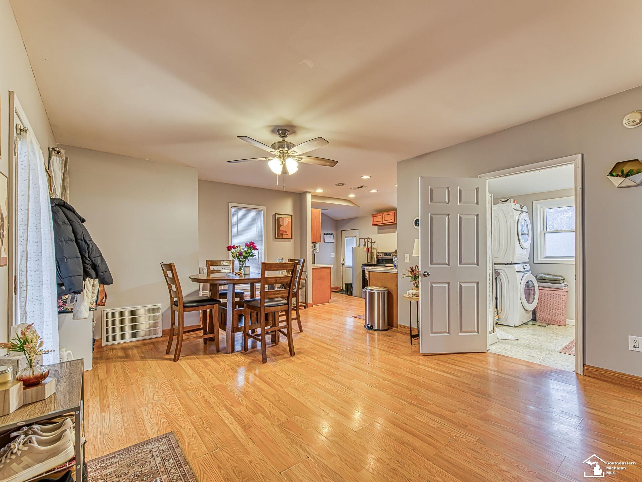 8066 Ida Street, Ida, MI 48140 — Photo 7