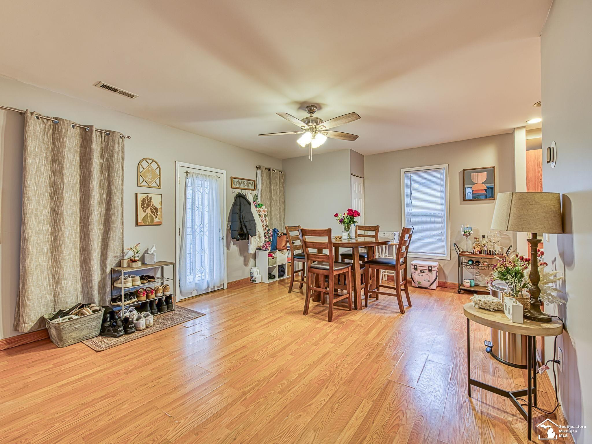 8066 Ida Street, Ida, MI 48140 — Photo 8