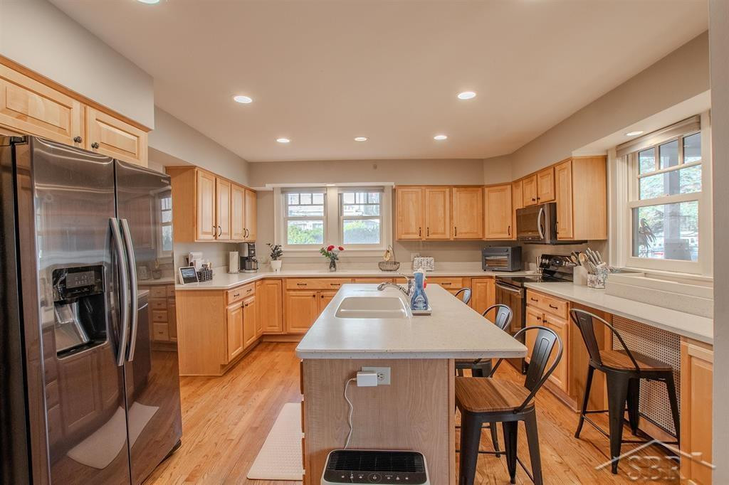 21 W Hannum Boulevard, Saginaw, MI 48602 — Photo 13