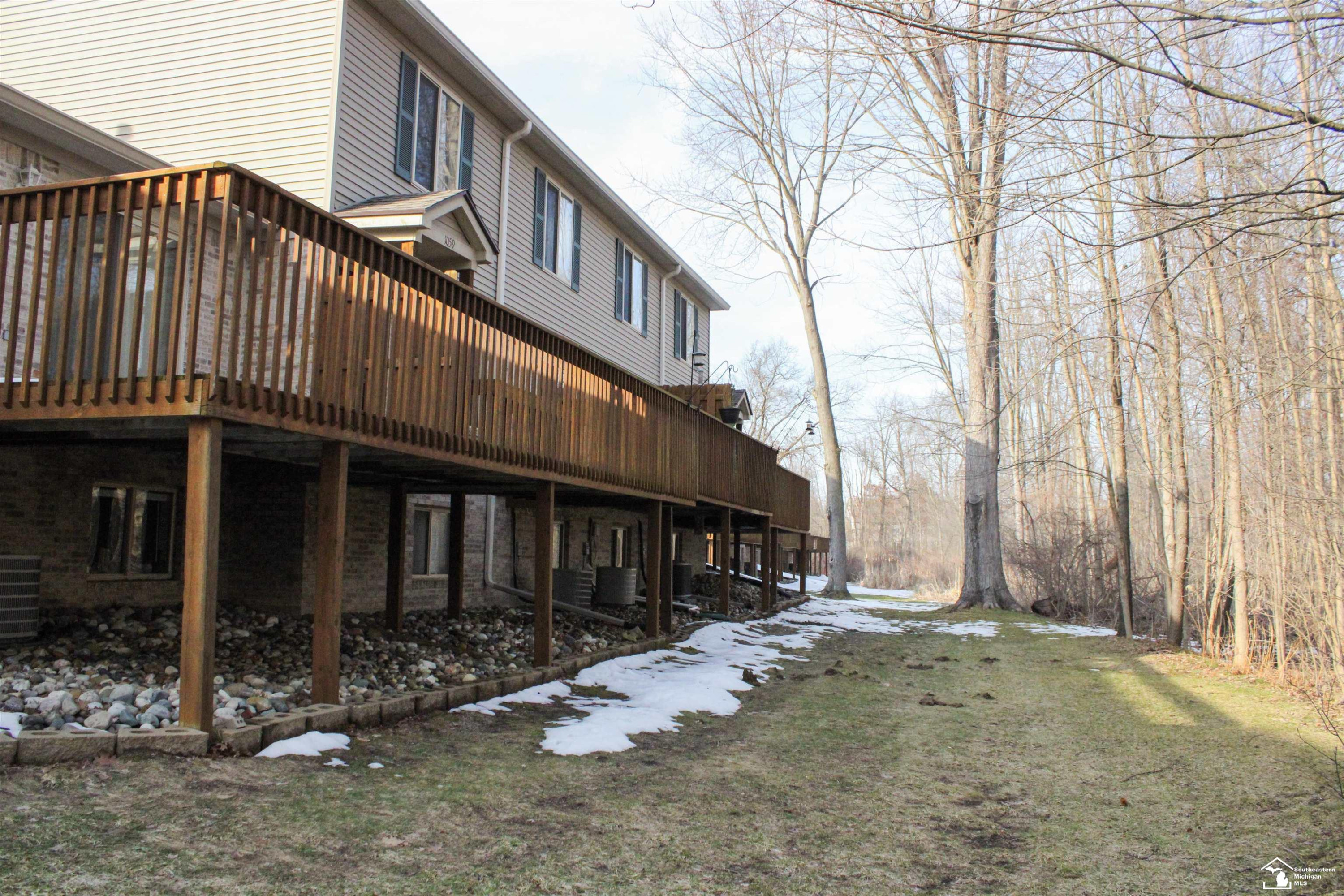 1059 Old Leake Court, Holly, MI 48442 — Photo 4