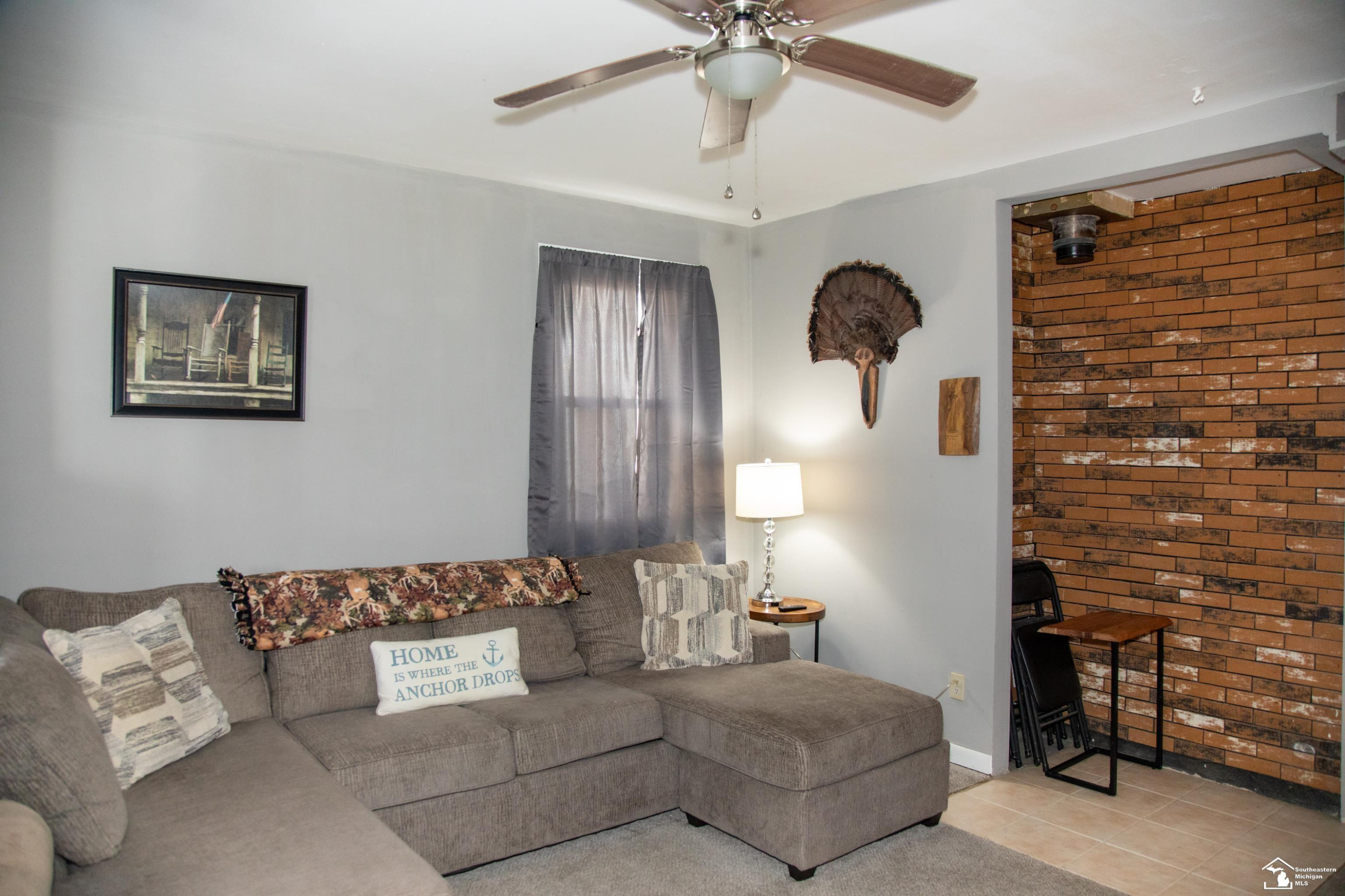 11859 Grant Street, Riverview, MI 48193 — Photo 5