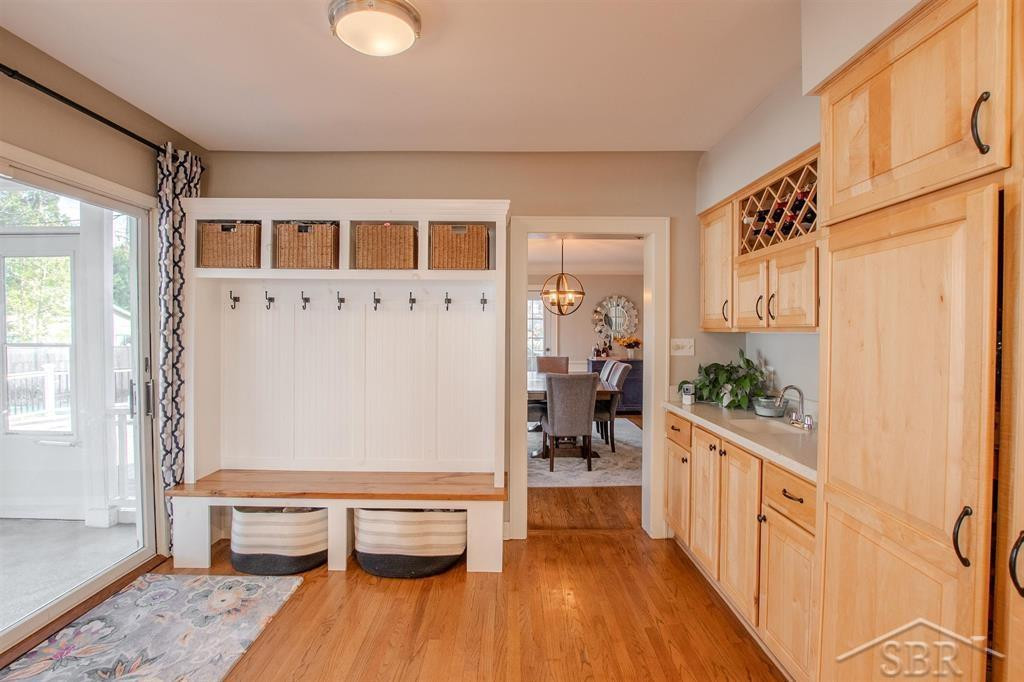 21 W Hannum Boulevard, Saginaw, MI 48602 — Photo 16