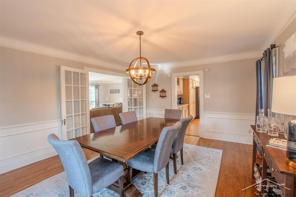 21 W Hannum Boulevard, Saginaw, MI 48602 — Photo 17