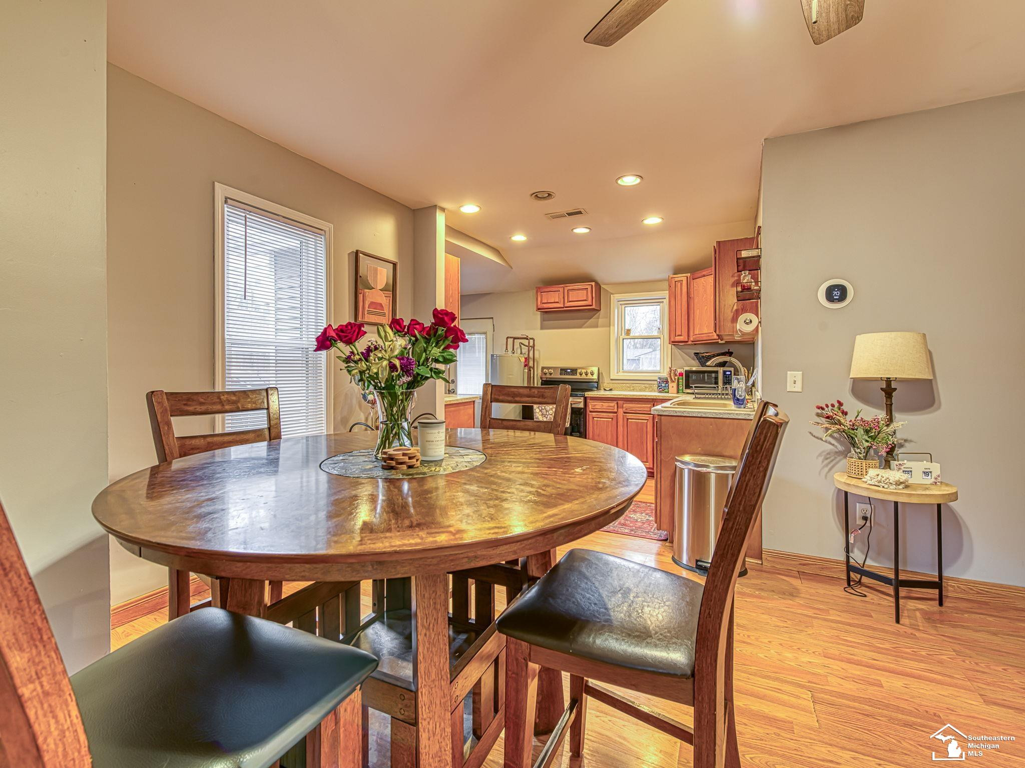 8066 Ida Street, Ida, MI 48140 — Photo 10