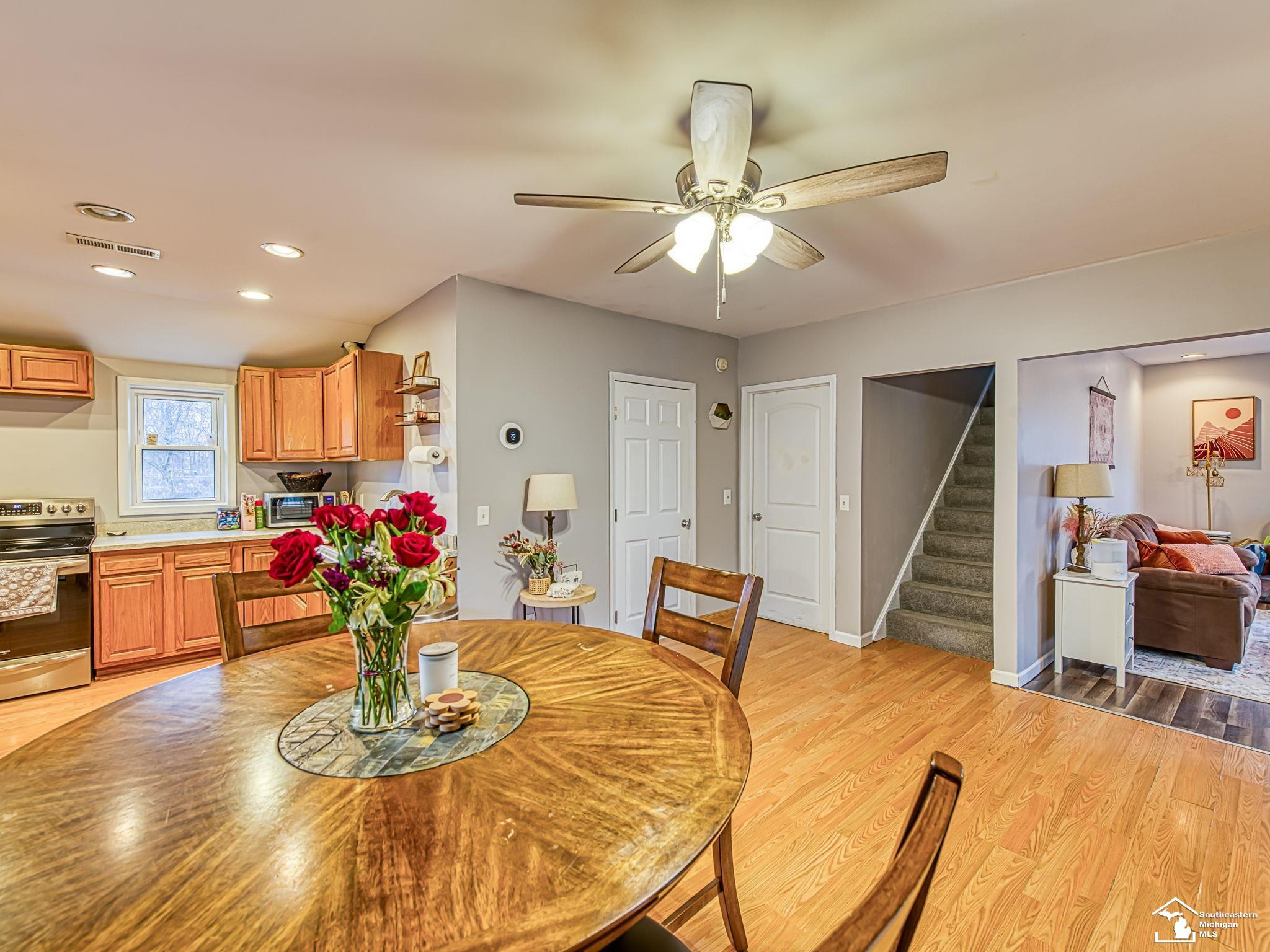 8066 Ida Street, Ida, MI 48140 — Photo 11