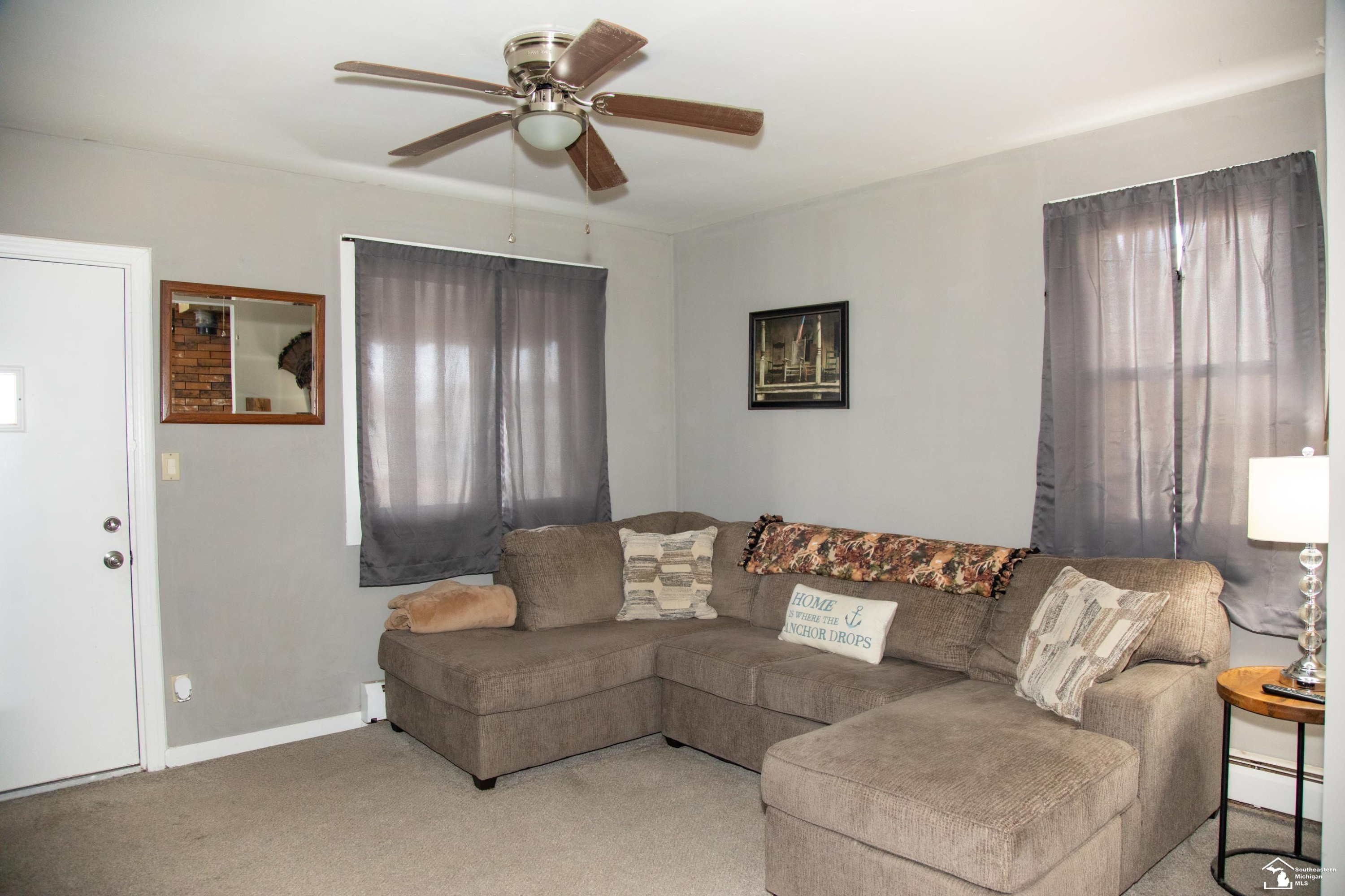 11859 Grant Street, Riverview, MI 48193 — Photo 6