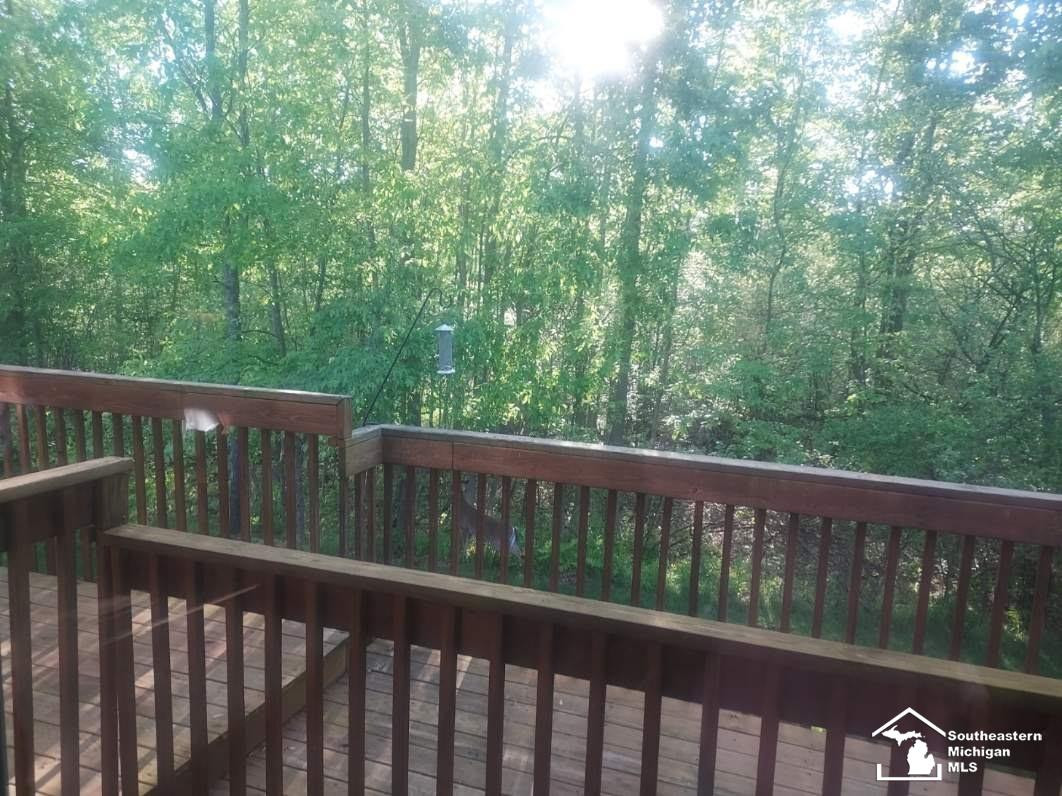 1059 Old Leake Court, Holly, MI 48442 — Photo 5