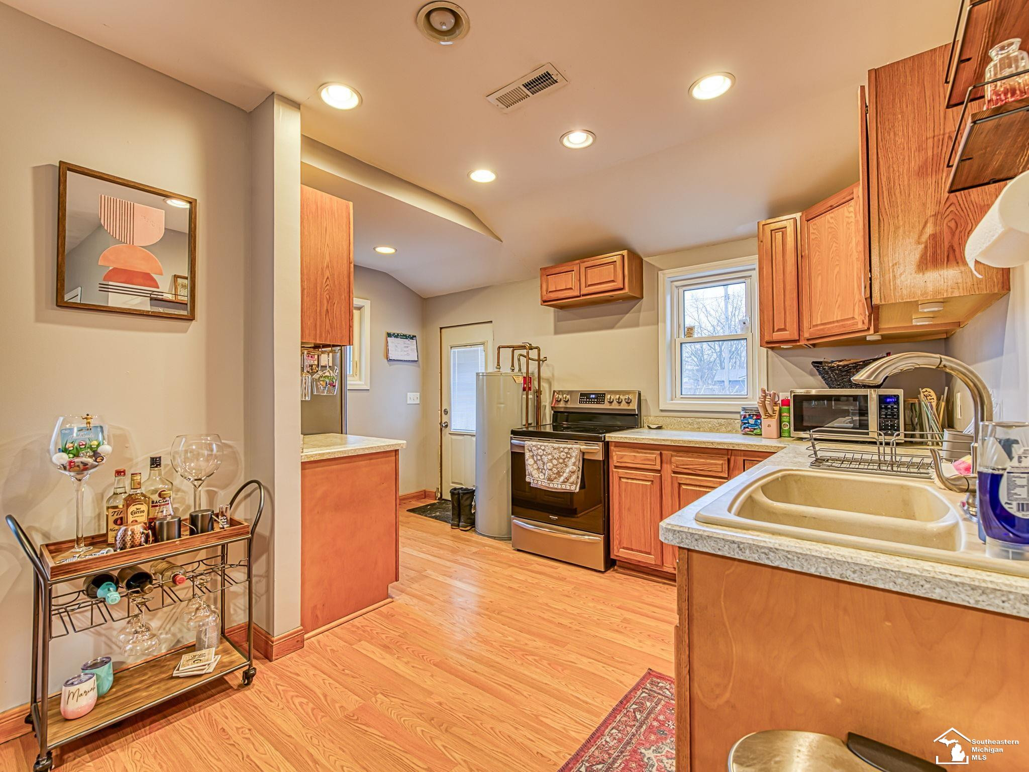 8066 Ida Street, Ida, MI 48140 — Photo 12