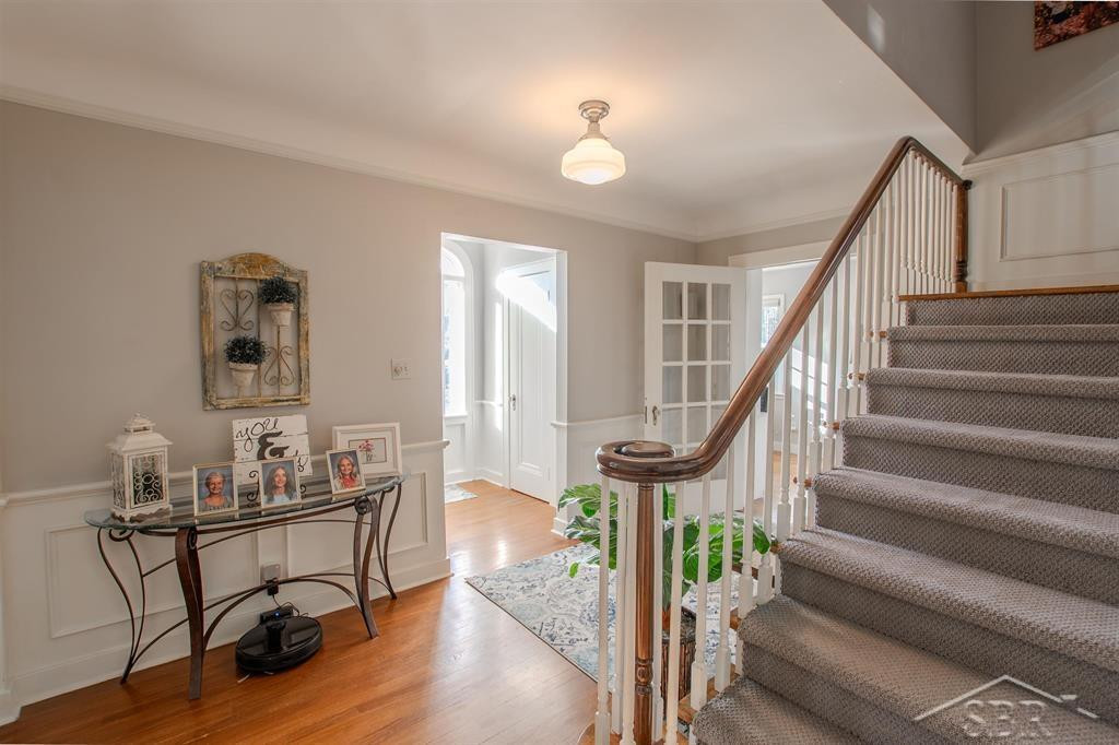 21 W Hannum Boulevard, Saginaw, MI 48602 — Photo 23