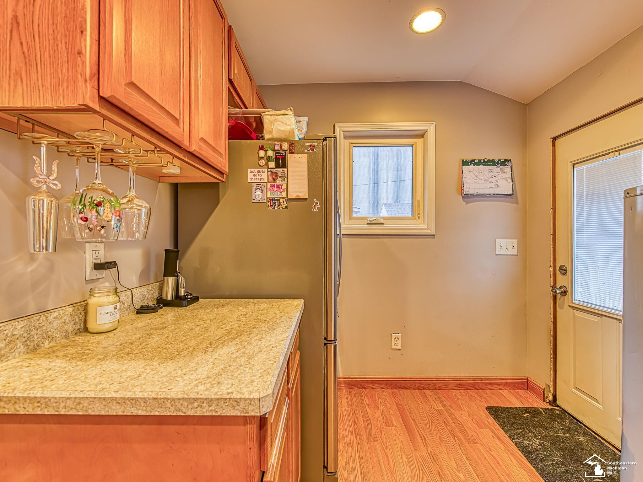 8066 Ida Street, Ida, MI 48140 — Photo 13