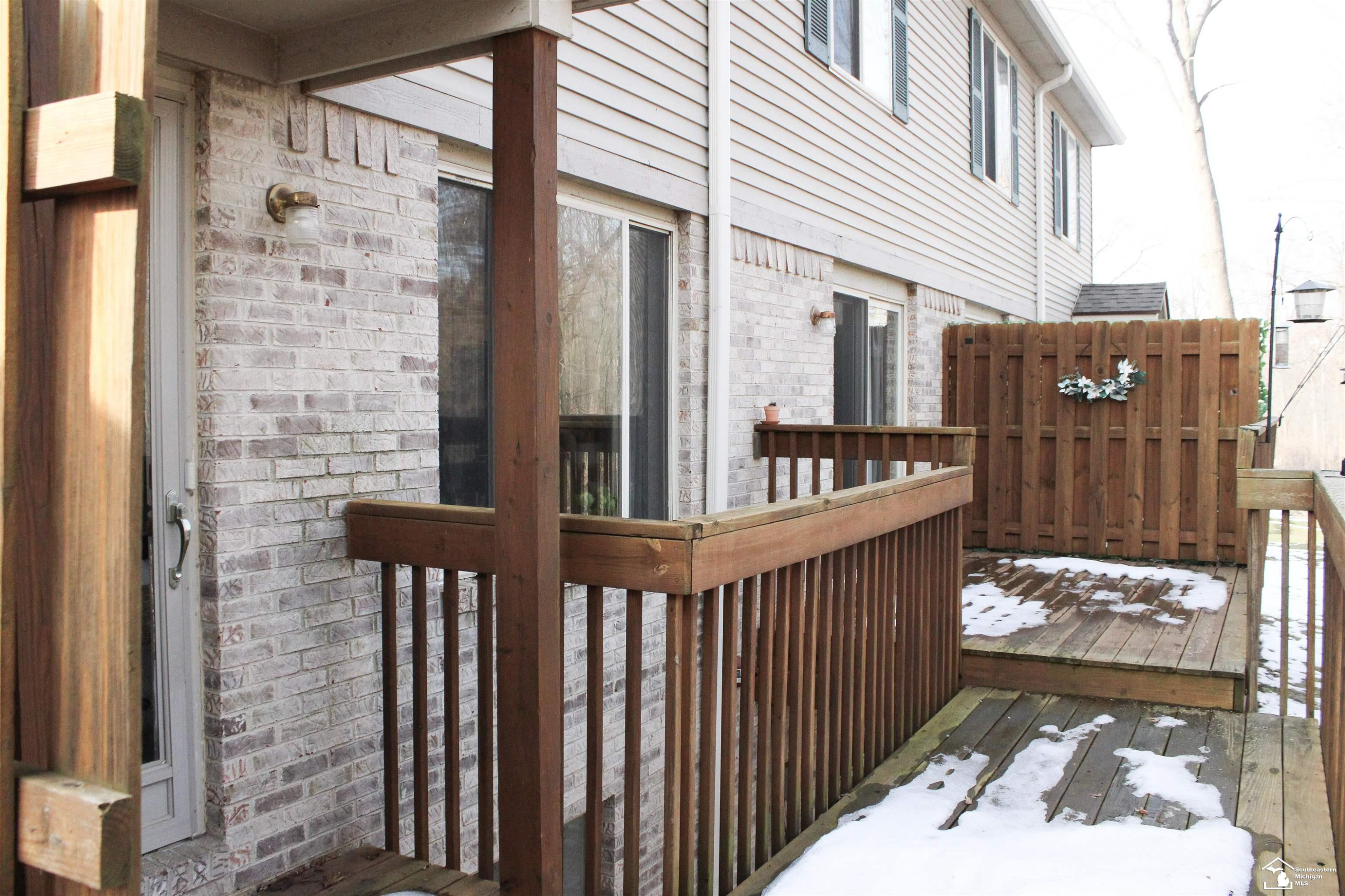 1059 Old Leake Court, Holly, MI 48442 — Photo 8