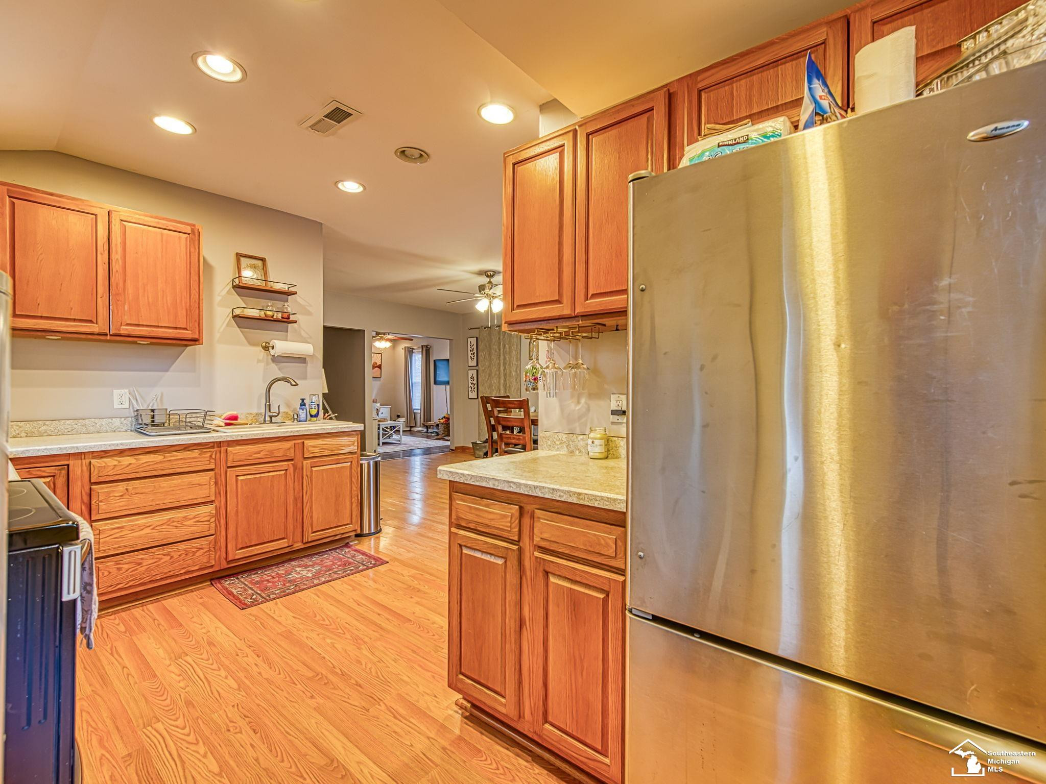 8066 Ida Street, Ida, MI 48140 — Photo 14