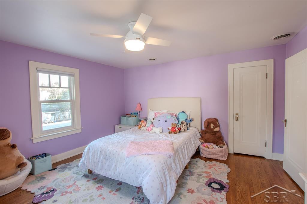 21 W Hannum Boulevard, Saginaw, MI 48602 — Photo 26