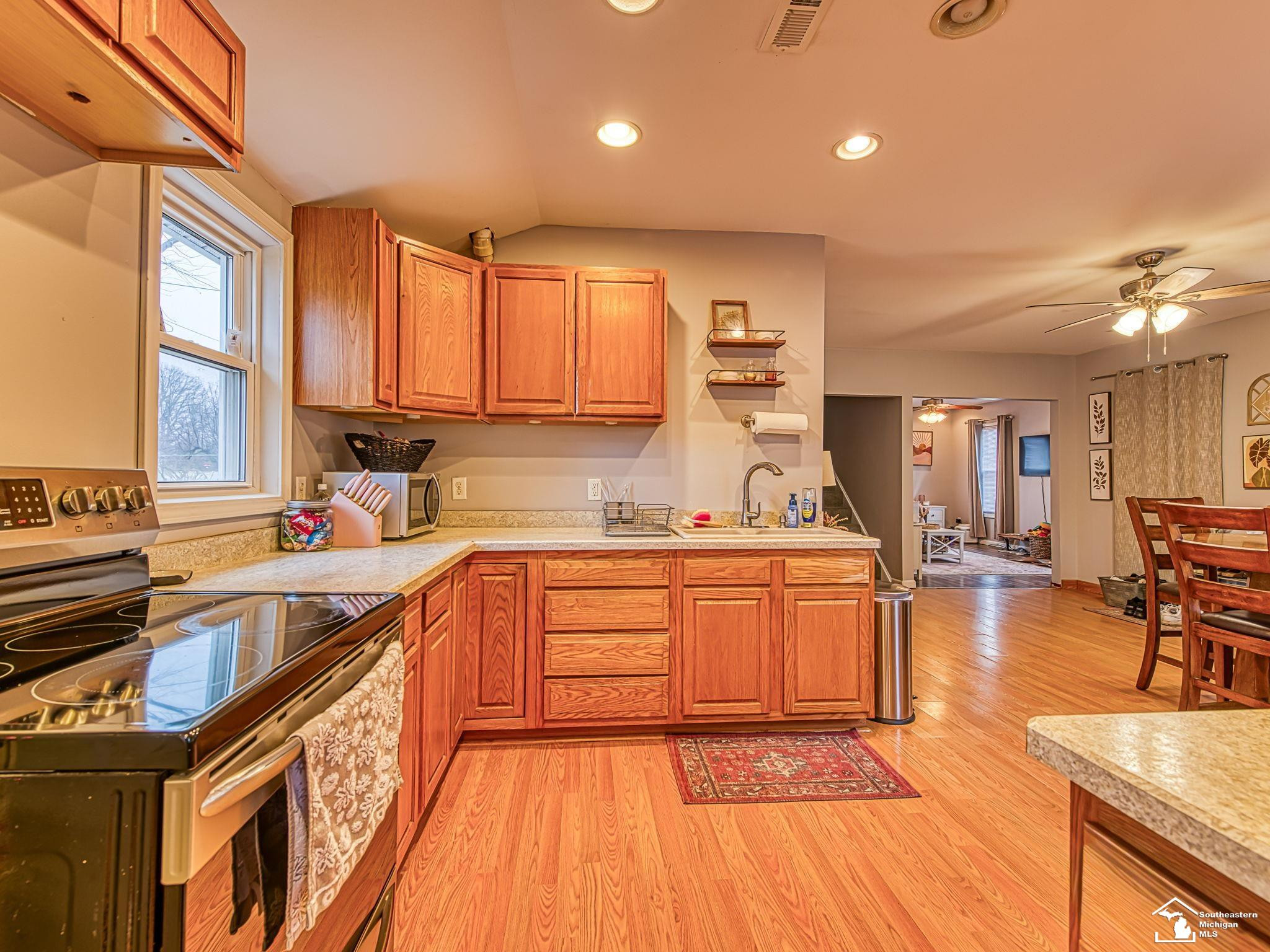 8066 Ida Street, Ida, MI 48140 — Photo 15