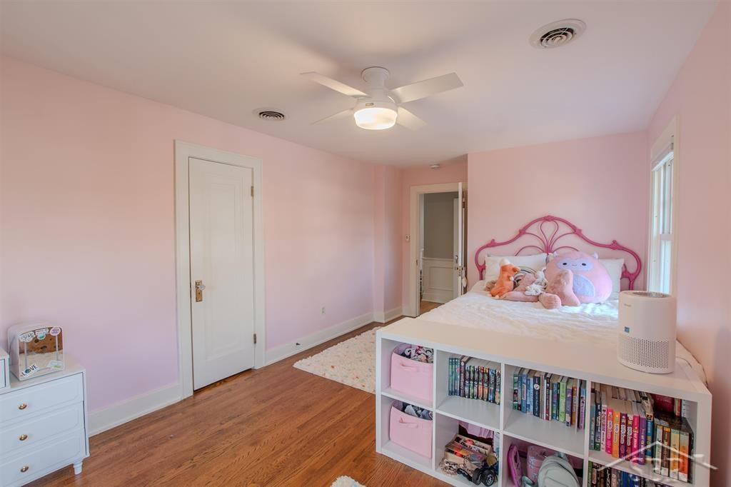 21 W Hannum Boulevard, Saginaw, MI 48602 — Photo 28